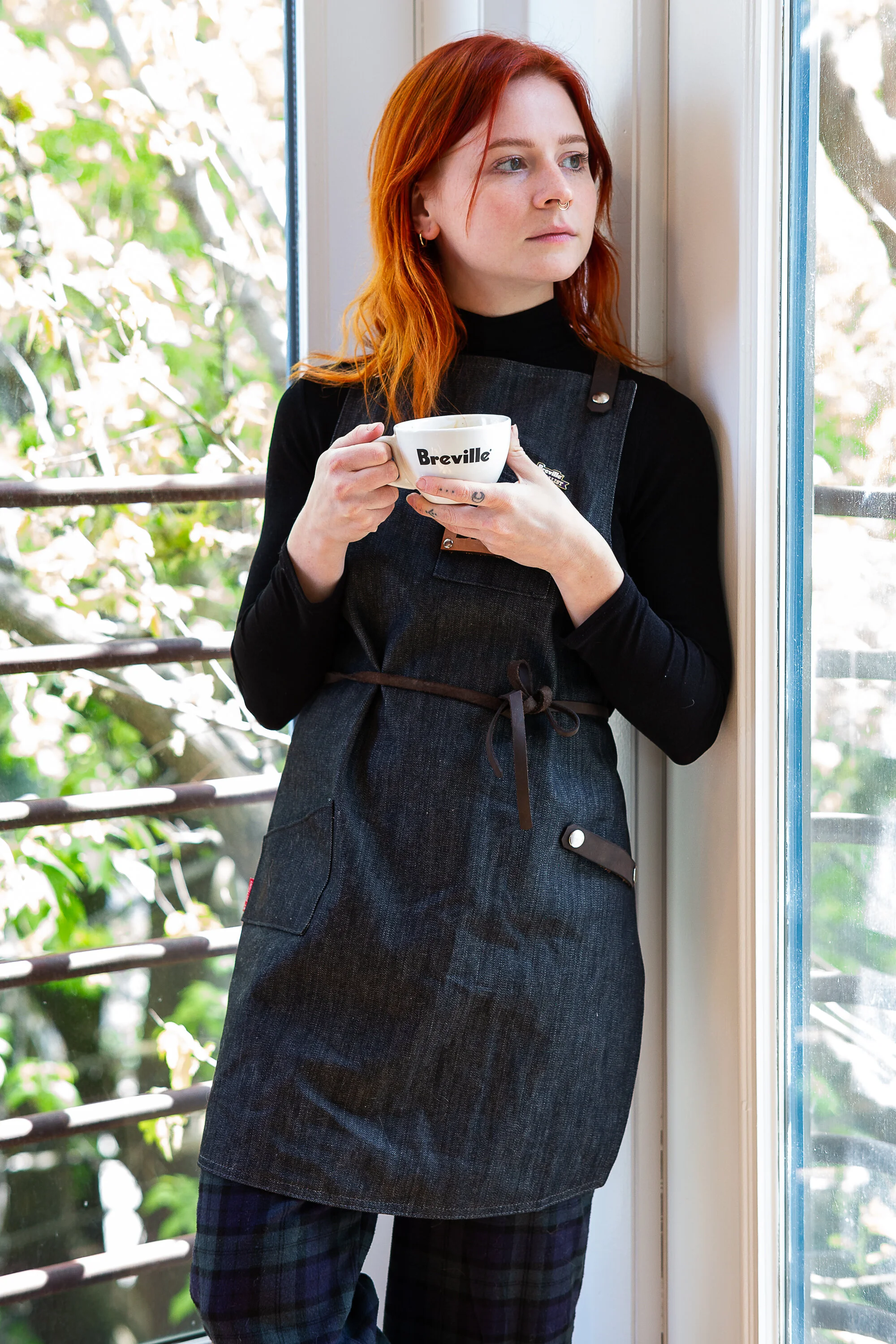 Casey x Breville-9.jpg