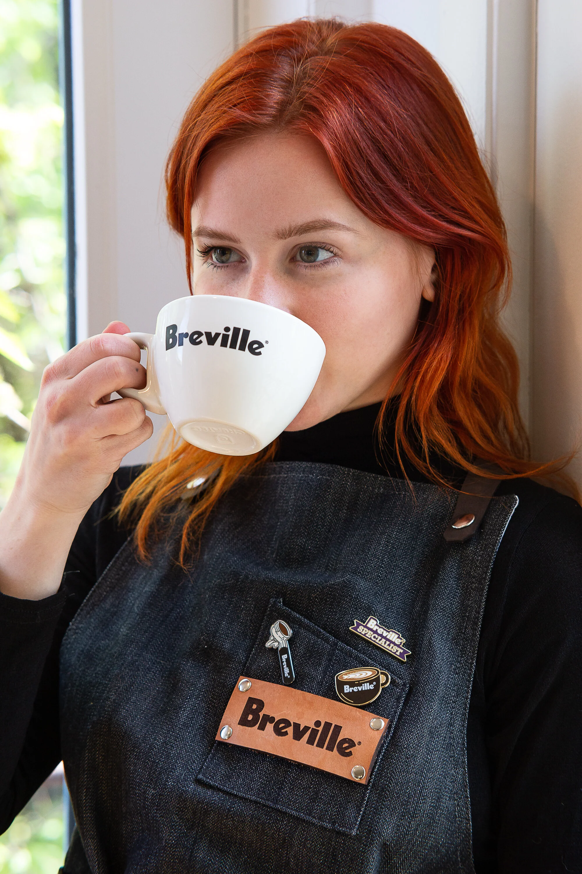 Casey x Breville-11.jpg