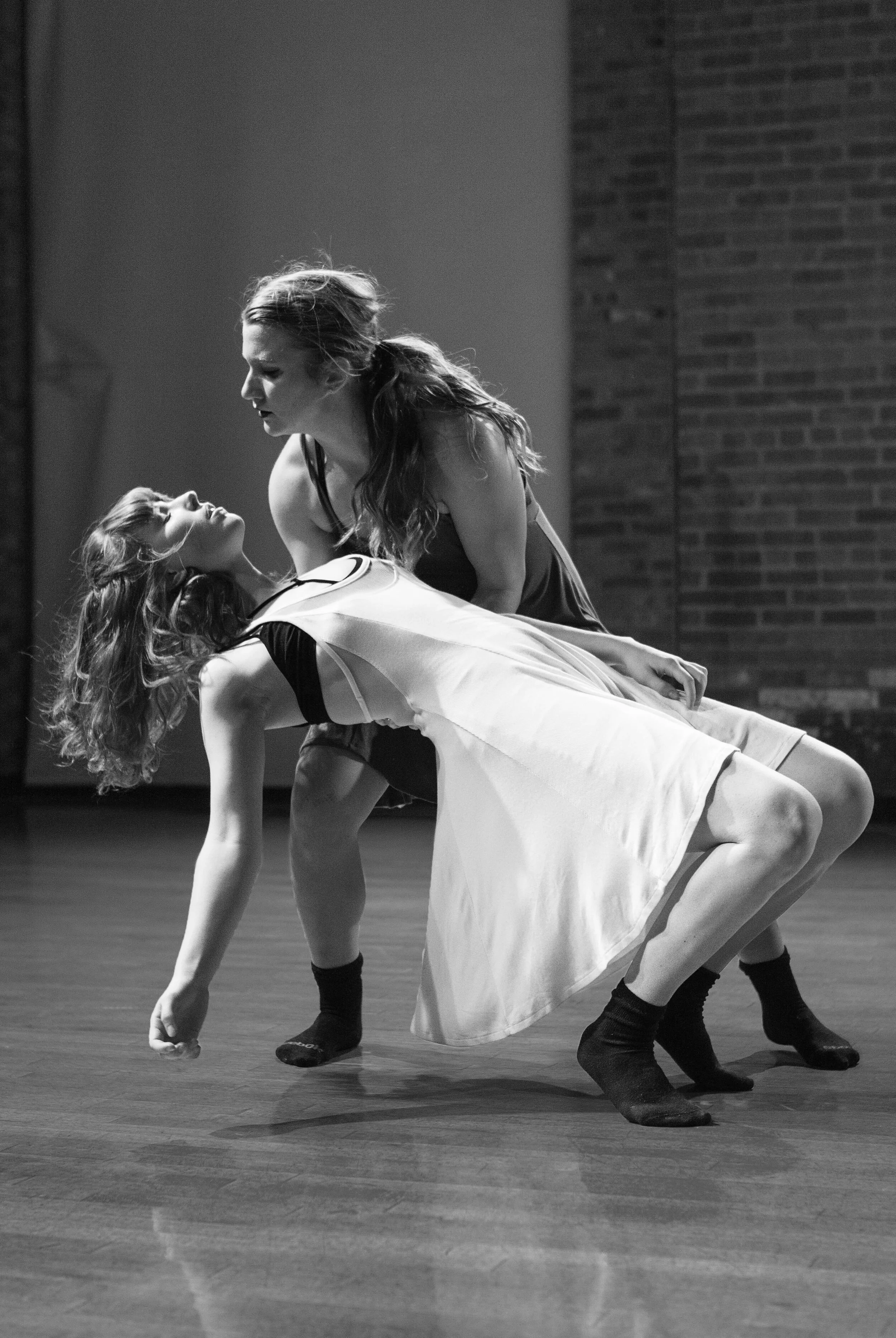 F2_Assign02_Foli187untitled-2-Edit copy.jpg