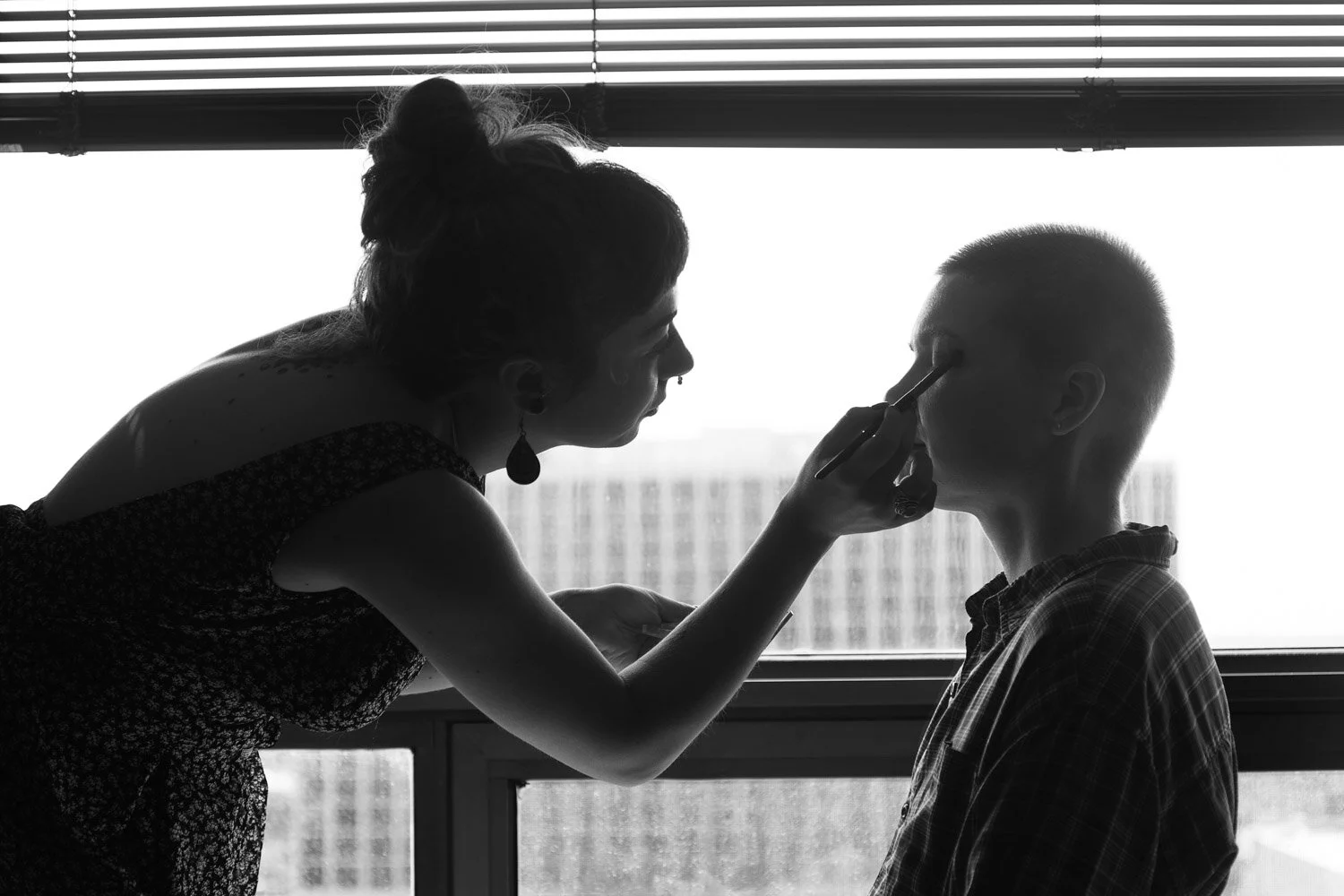 Lauren&Paul-2.jpg