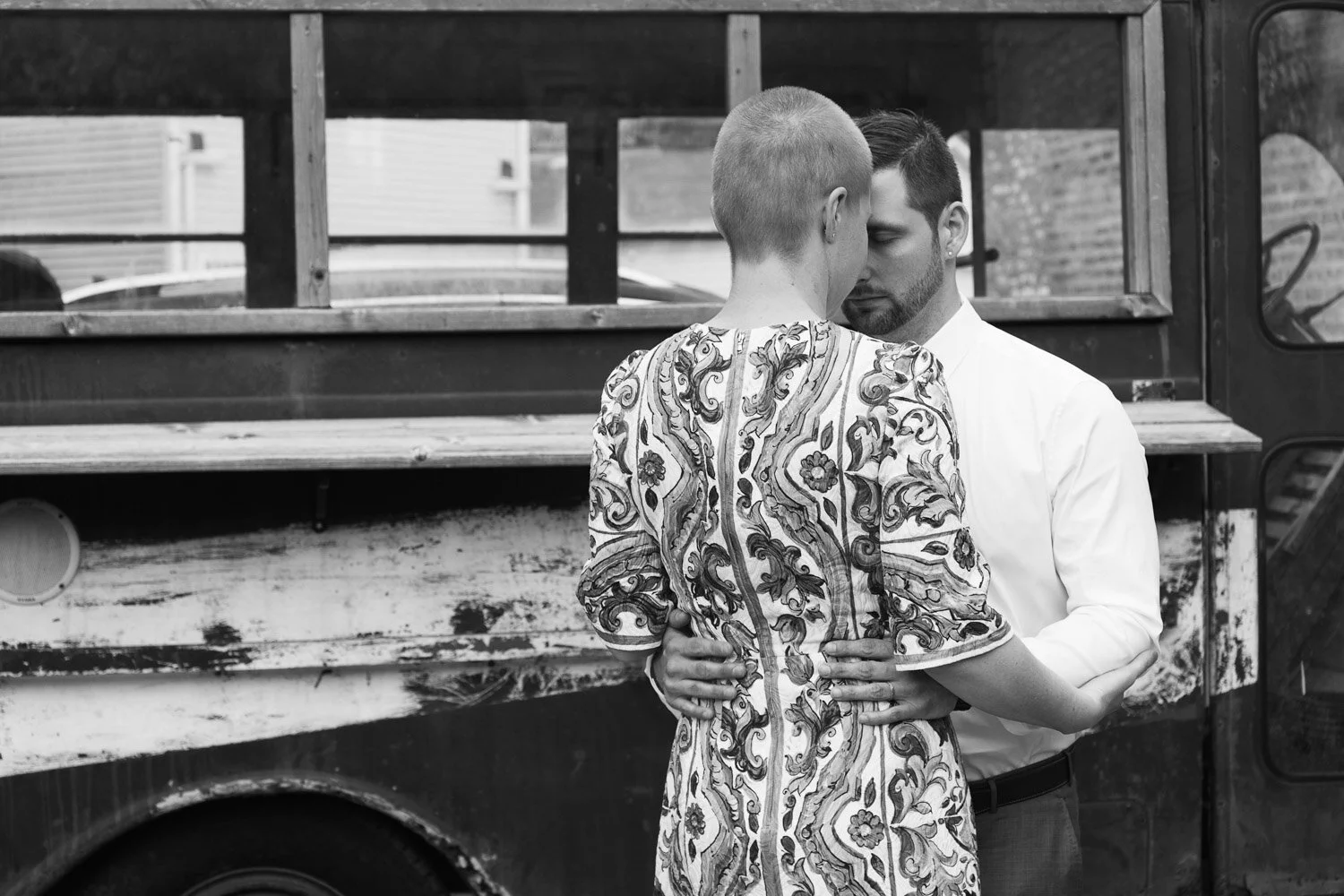 Lauren&Paul-70.jpg