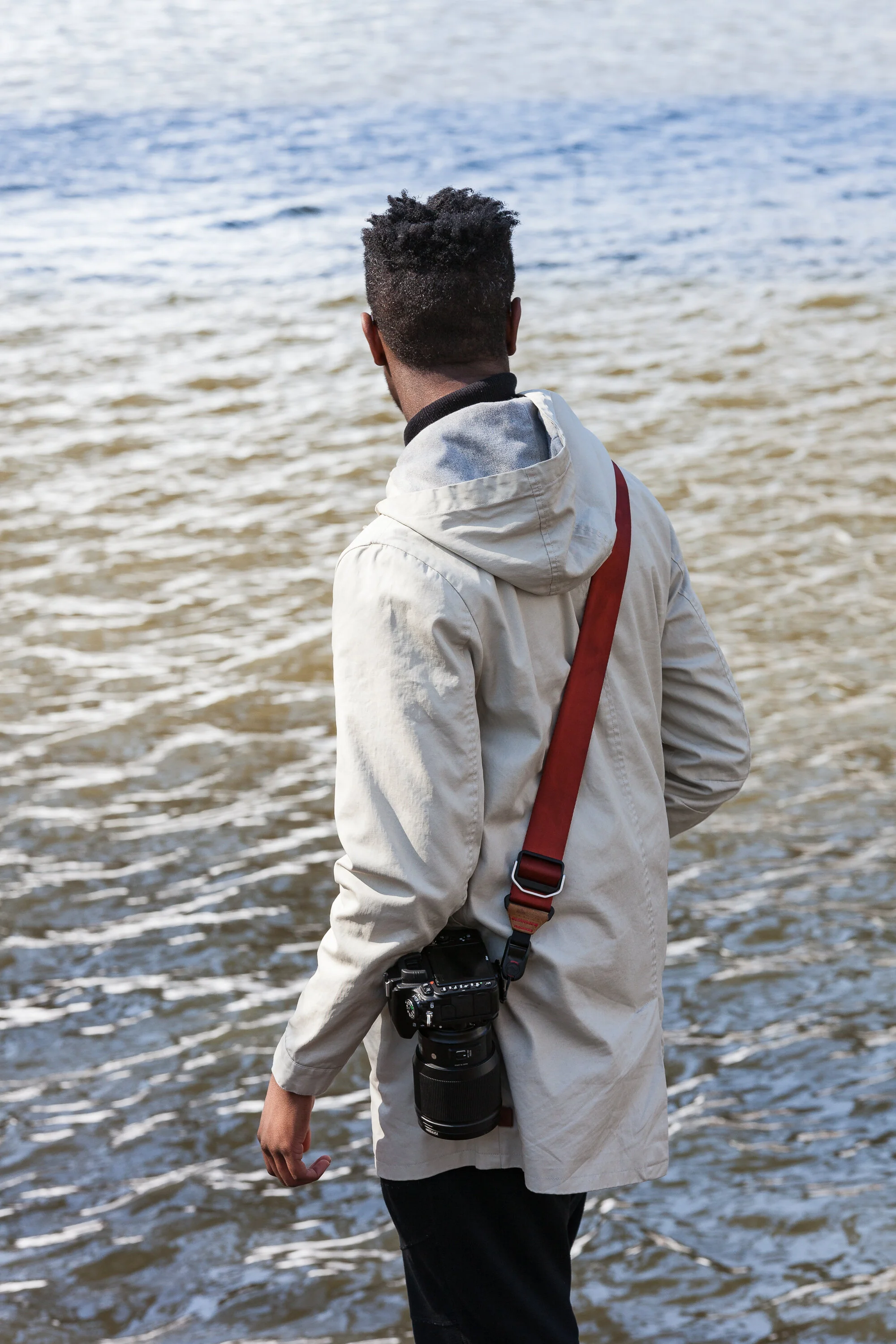Dennis Elliott-3.jpg