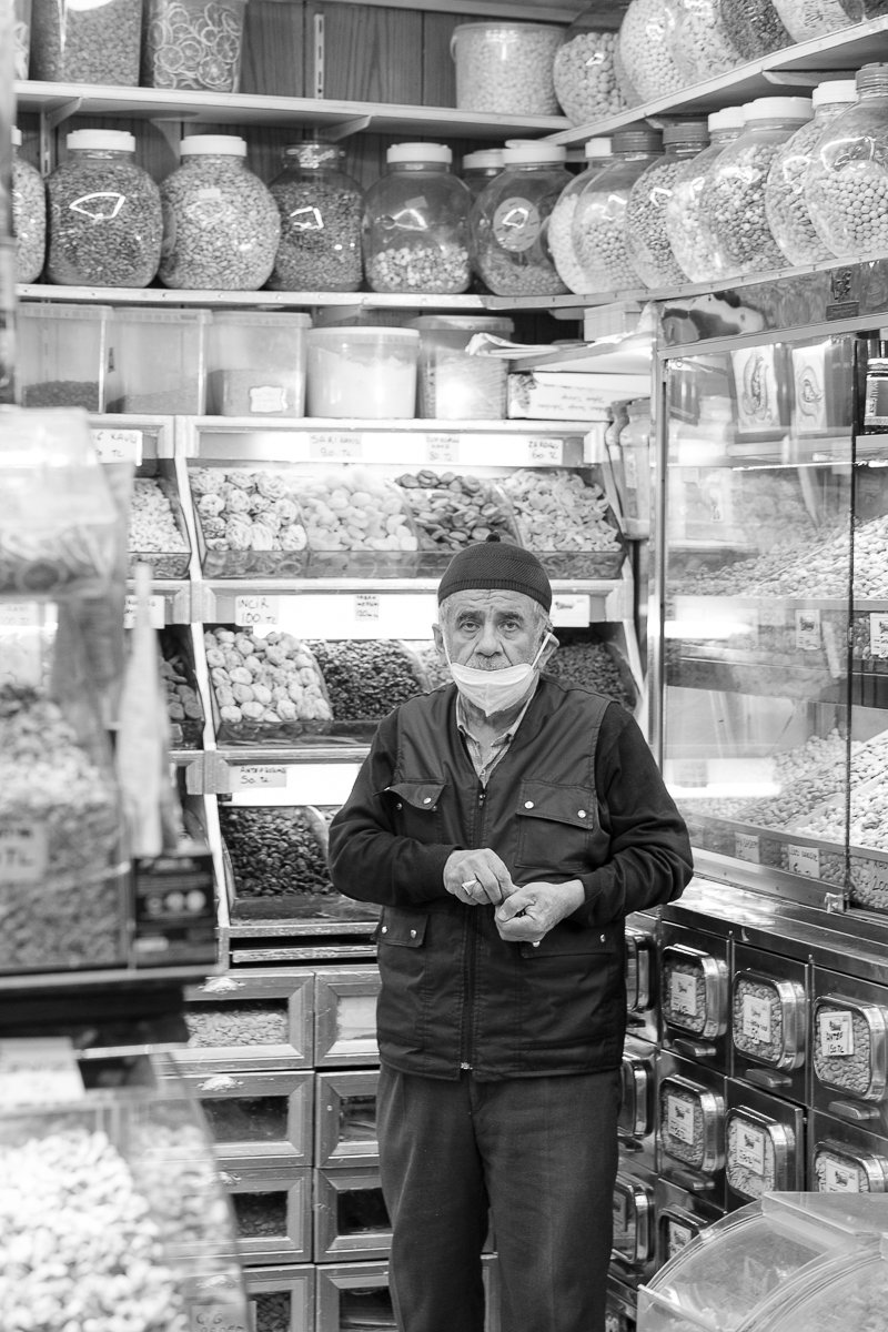 Market, Spices, Europe, Asia, Bazaar, Istanbul, Türkiye, Grand Bazaar, Fatih, Egyptian Bazaar