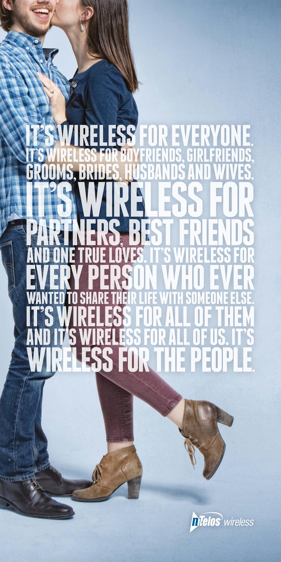 7730-newlyweds-windowbanner-36x72-r1lowres.jpg