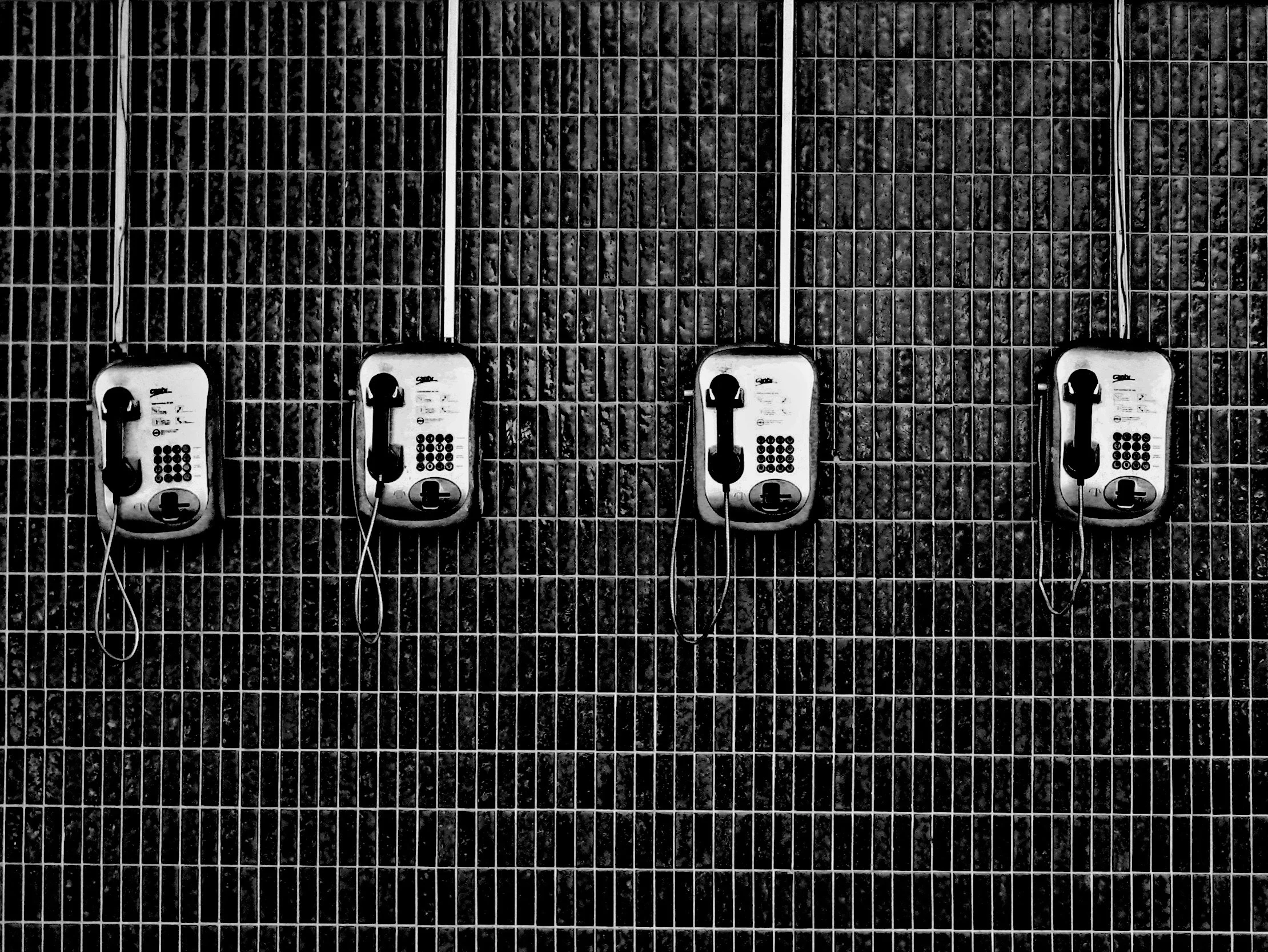 eduardo-sanchez-251239-unsplash.jpg