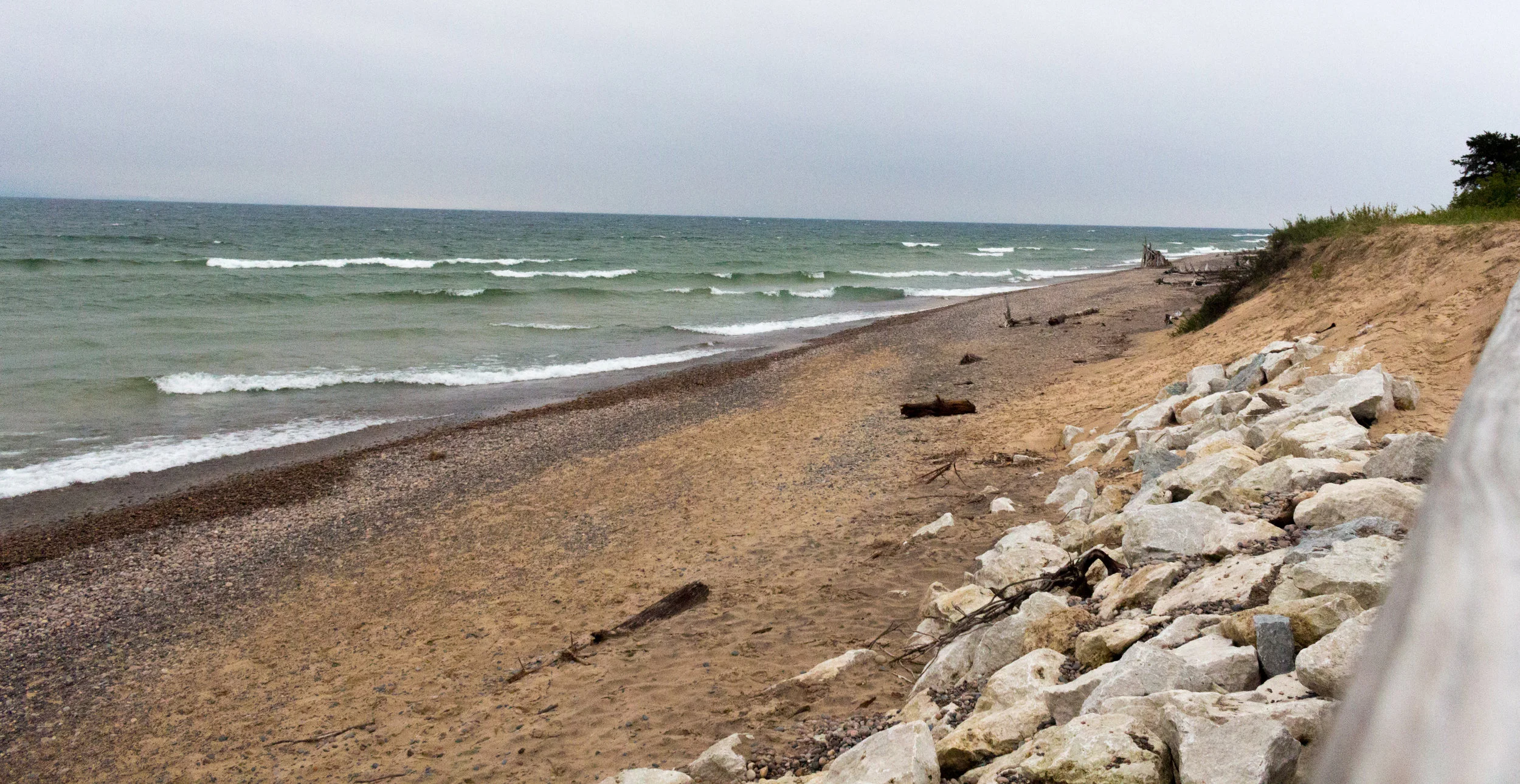 beach_each.jpg