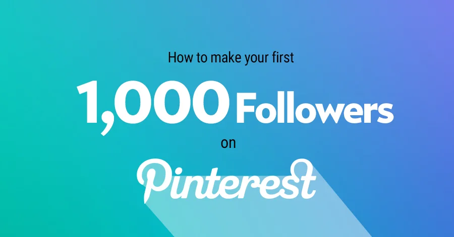 how-to-make-followers-on-pinterest.jpg