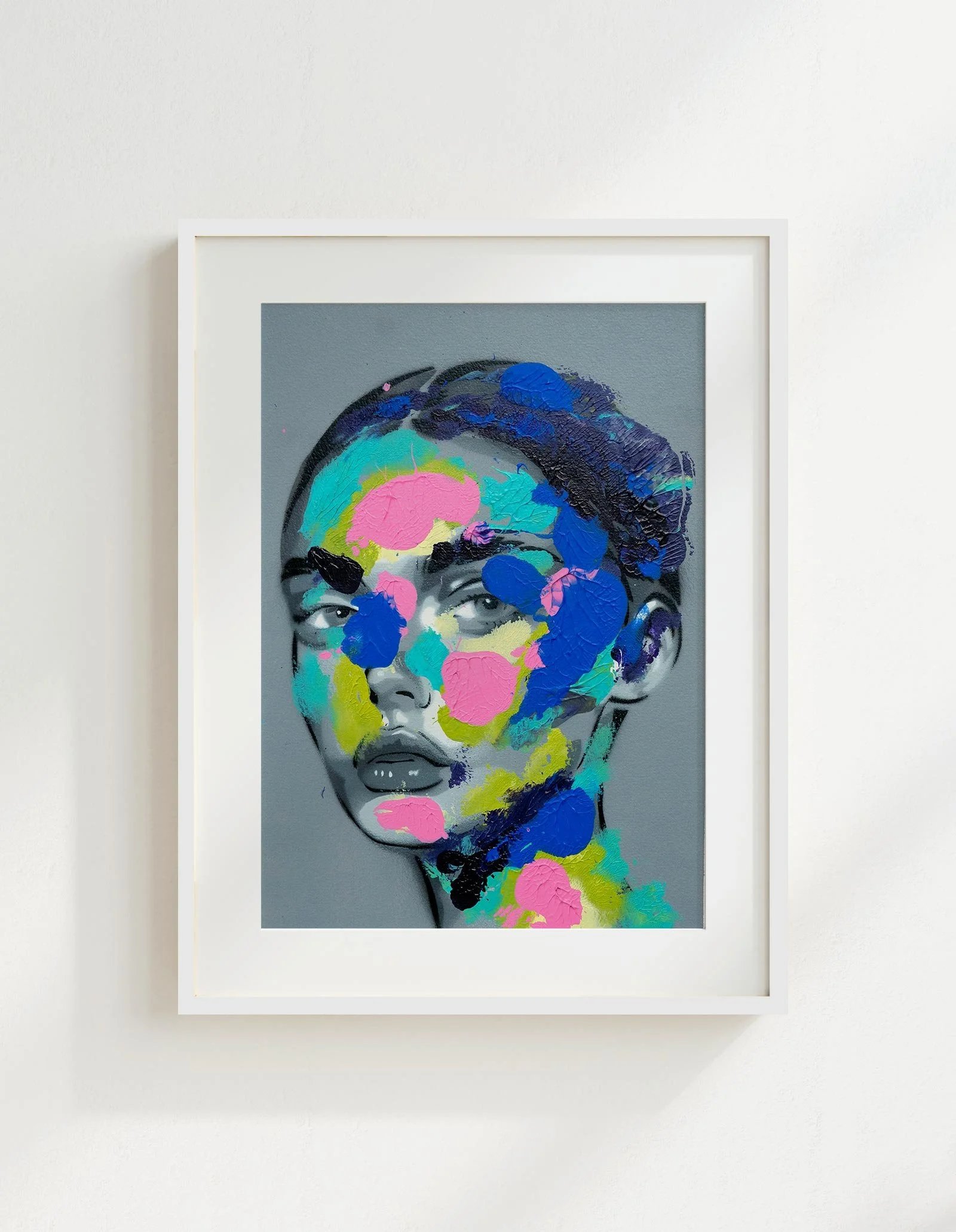 Daily Impression #15