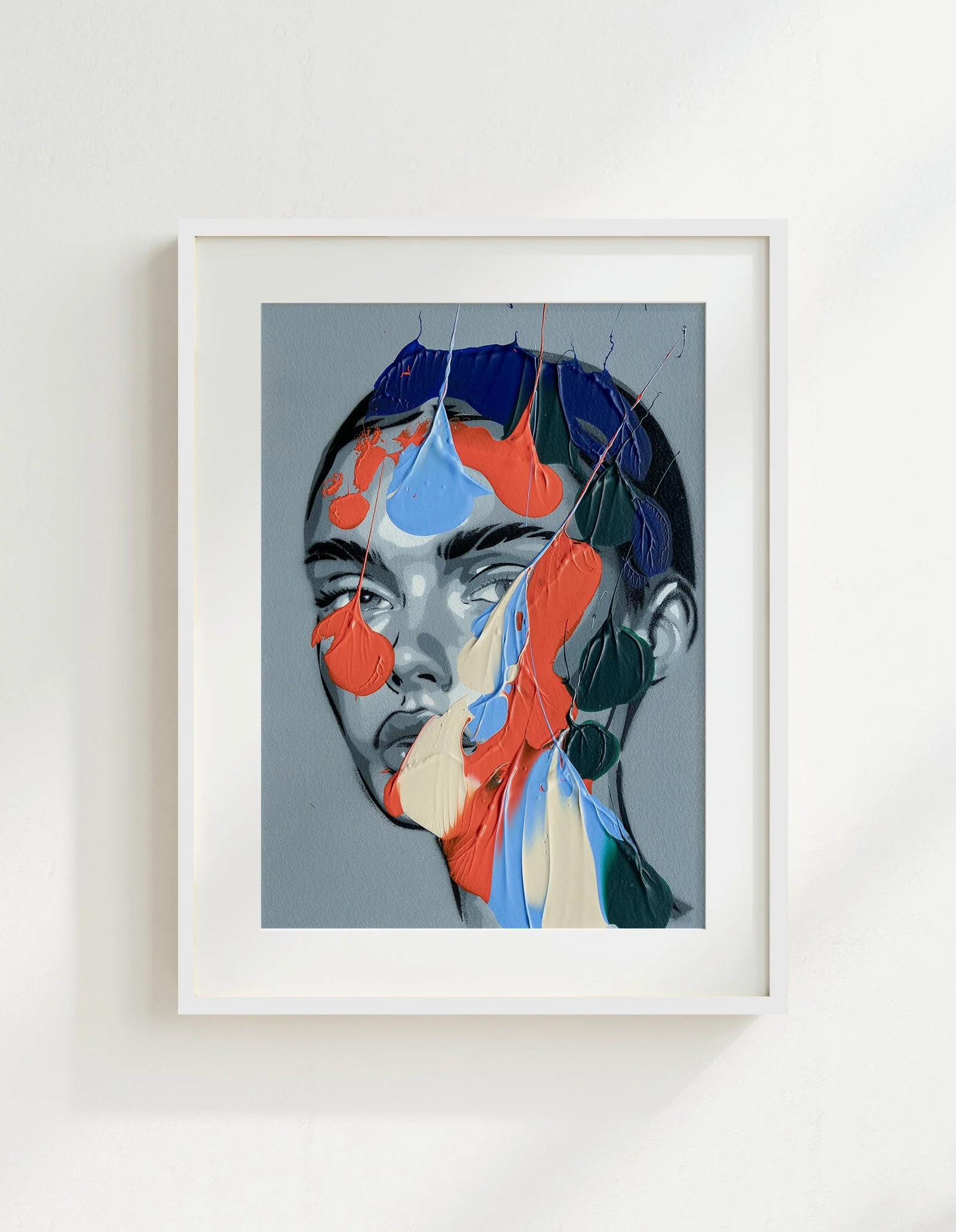 Daily Impression #27