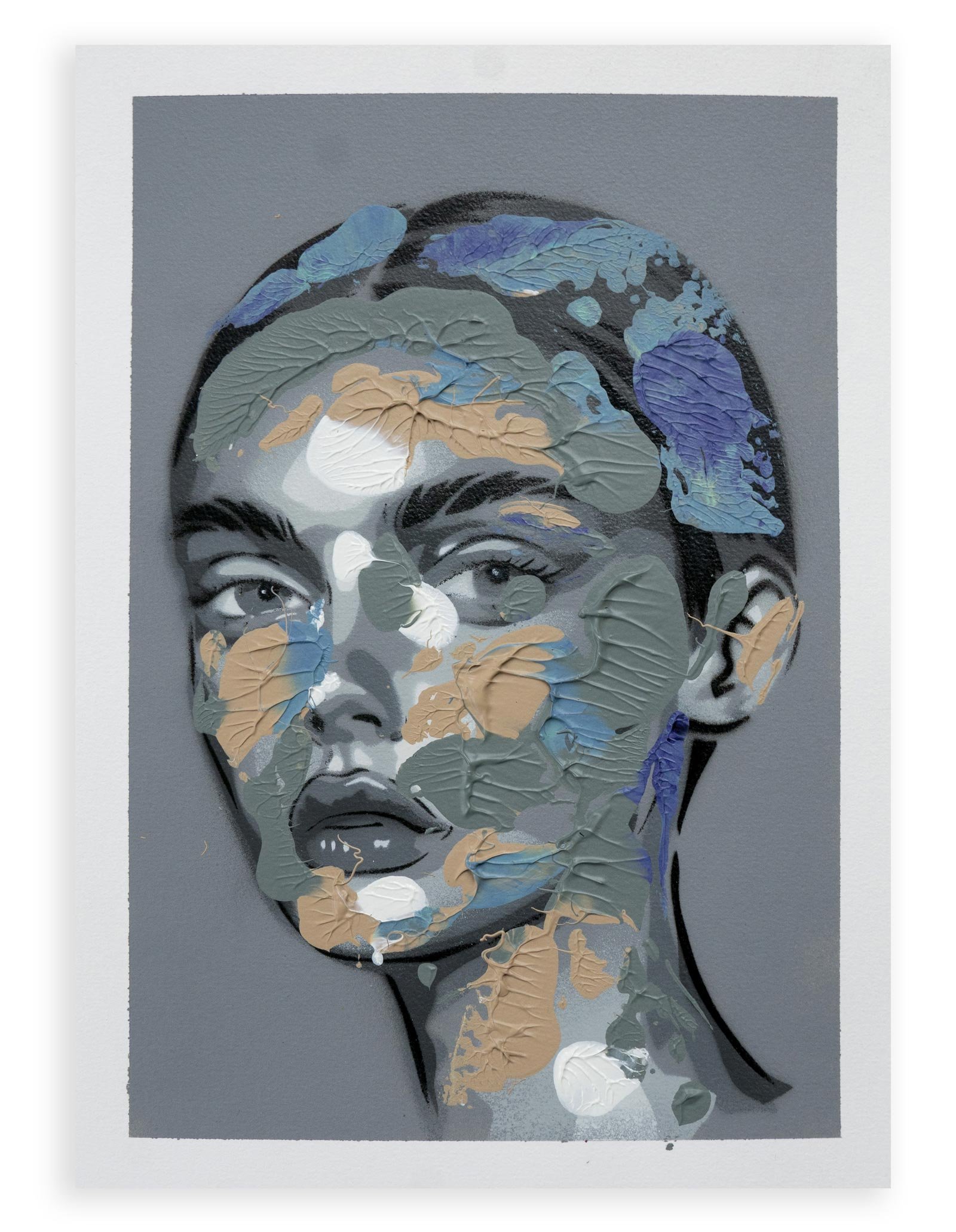 Daily_impression_28_2.jpg
