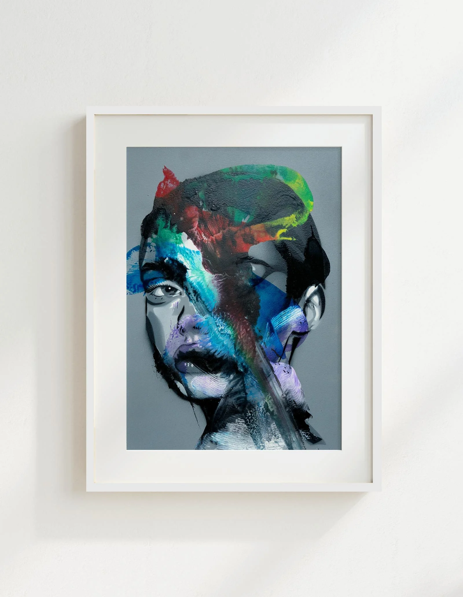 Daily Impression #29