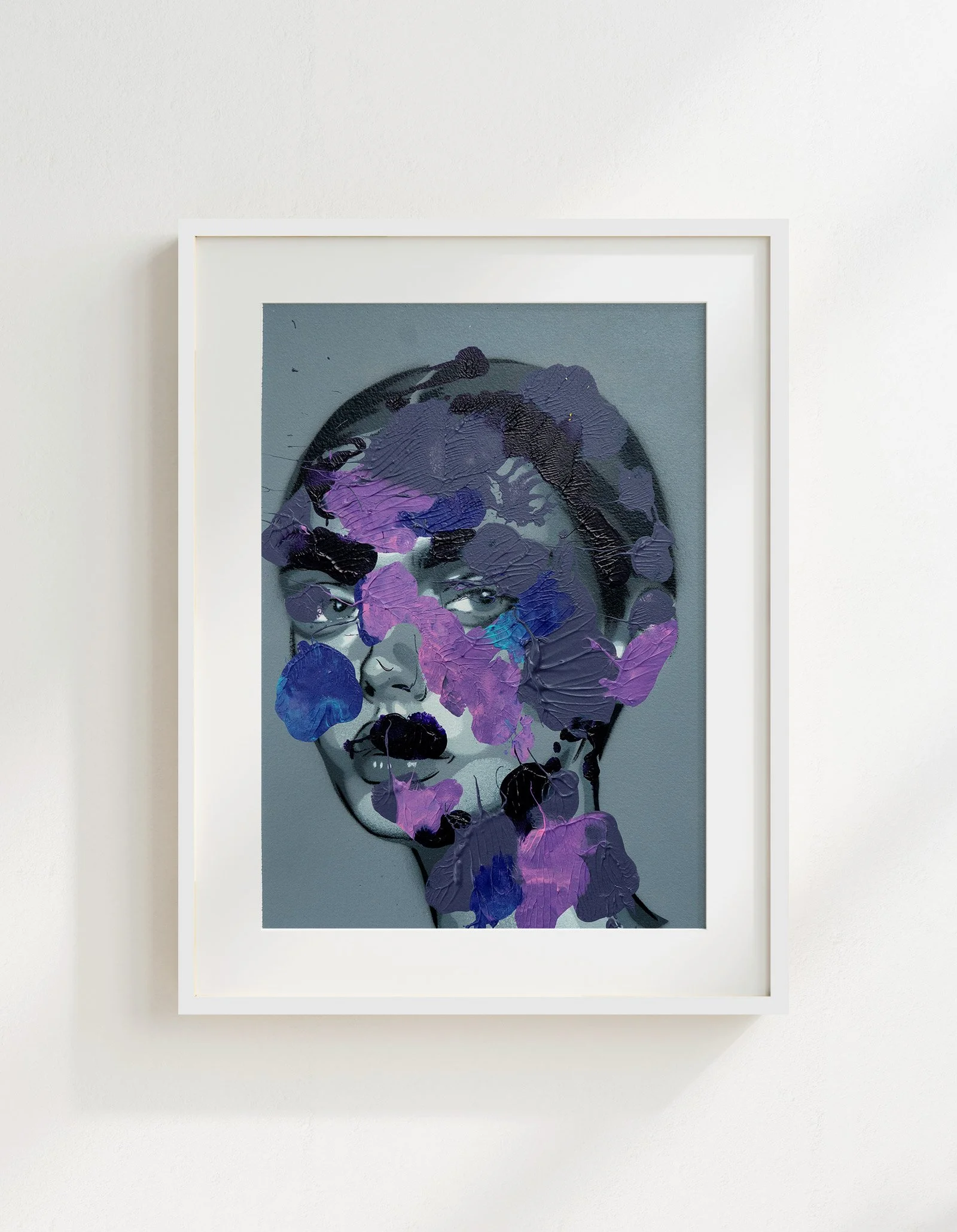 Daily Impression #24