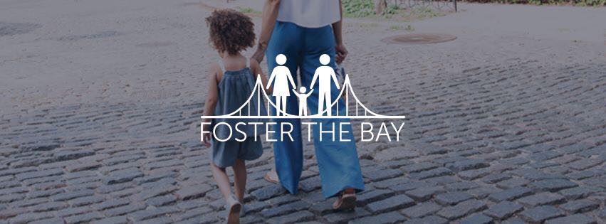 Phillip Pattison - Foster The Bay