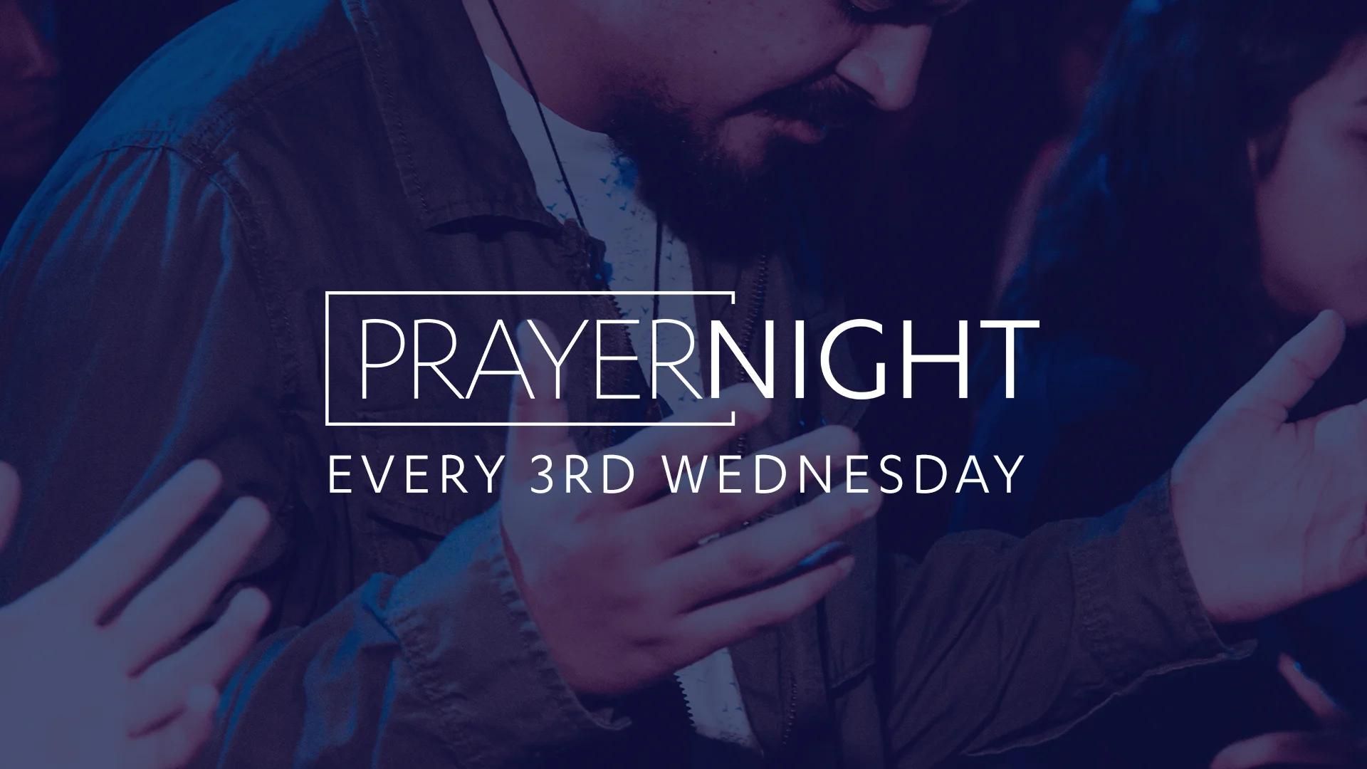 Prayer Night.jpg