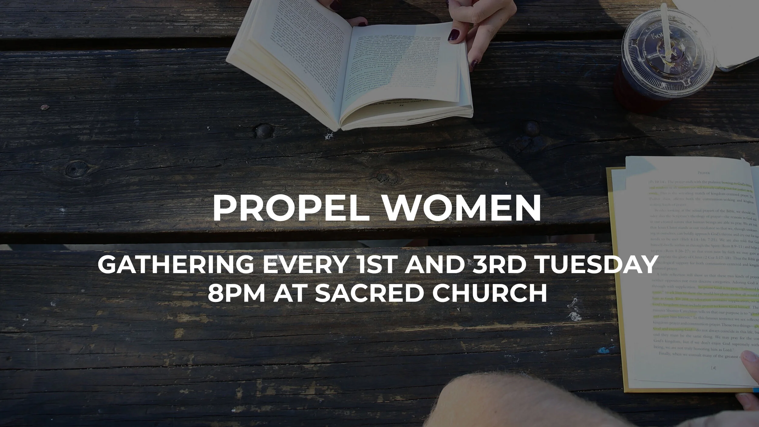 Propel Women.jpg