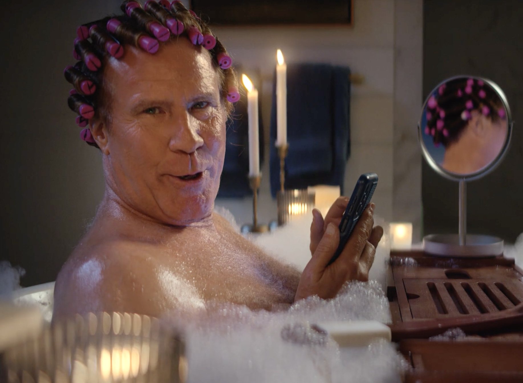 WillFerrell.jpg