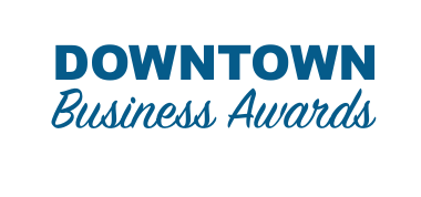 Downtown Business Awards