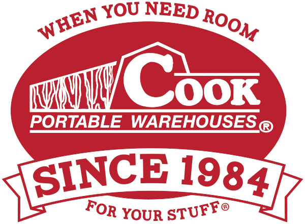 Muskogee downtown christmas