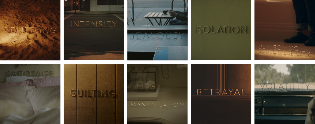 10Signs.png