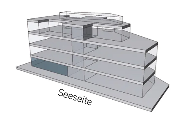 VISIT_WHG001.jpg