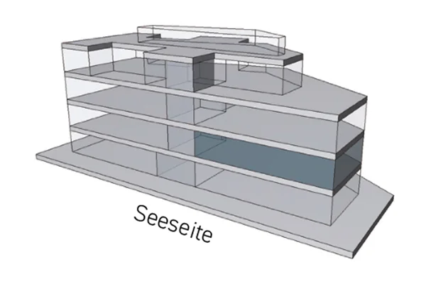 VISIT_WHG102.jpg