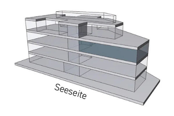 VISIT_WHG202.jpg