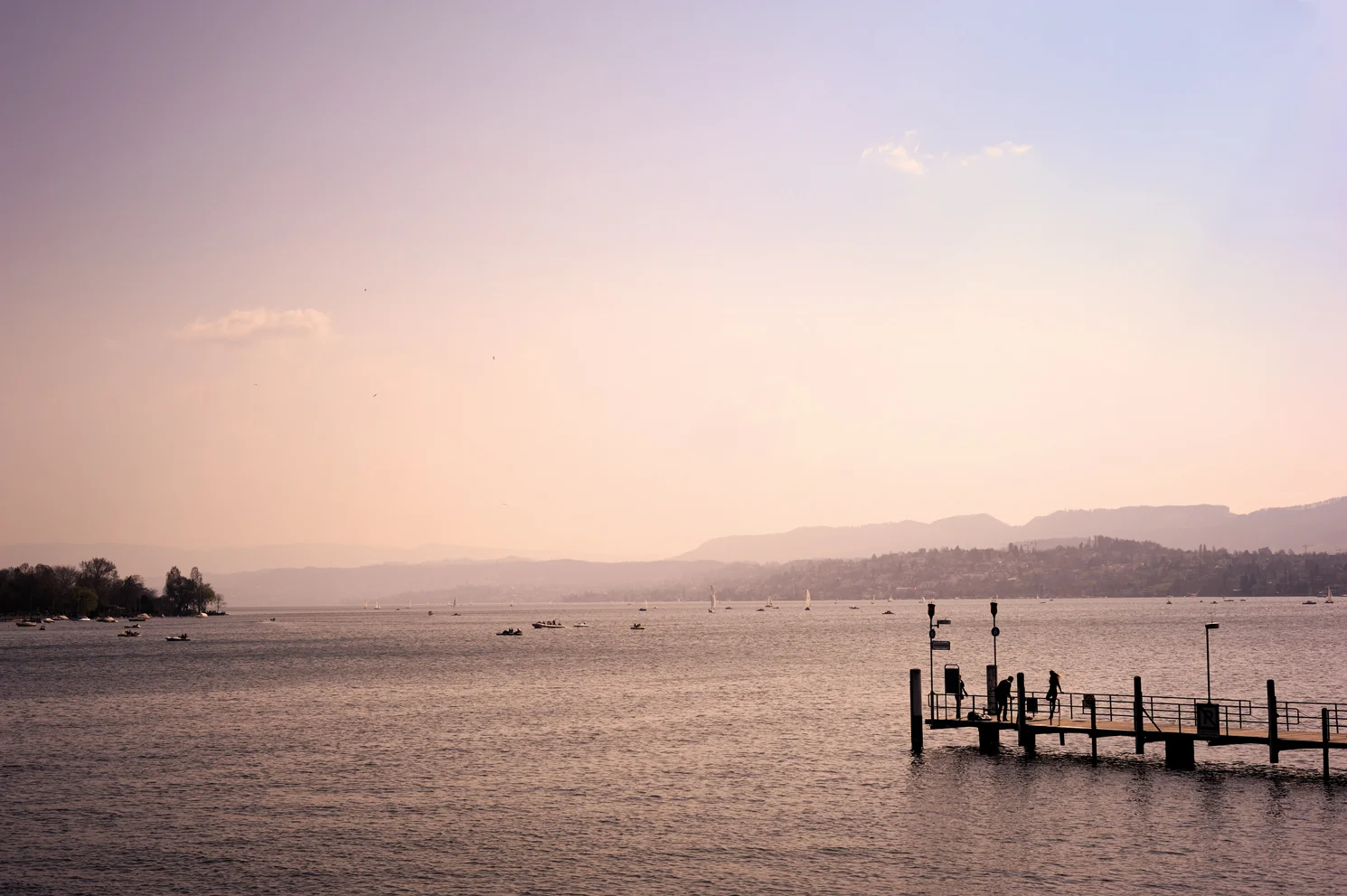 Visit_Richterswil_See.jpg