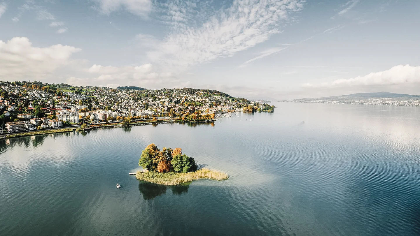 Visit_Richterswil_Drohne.jpg