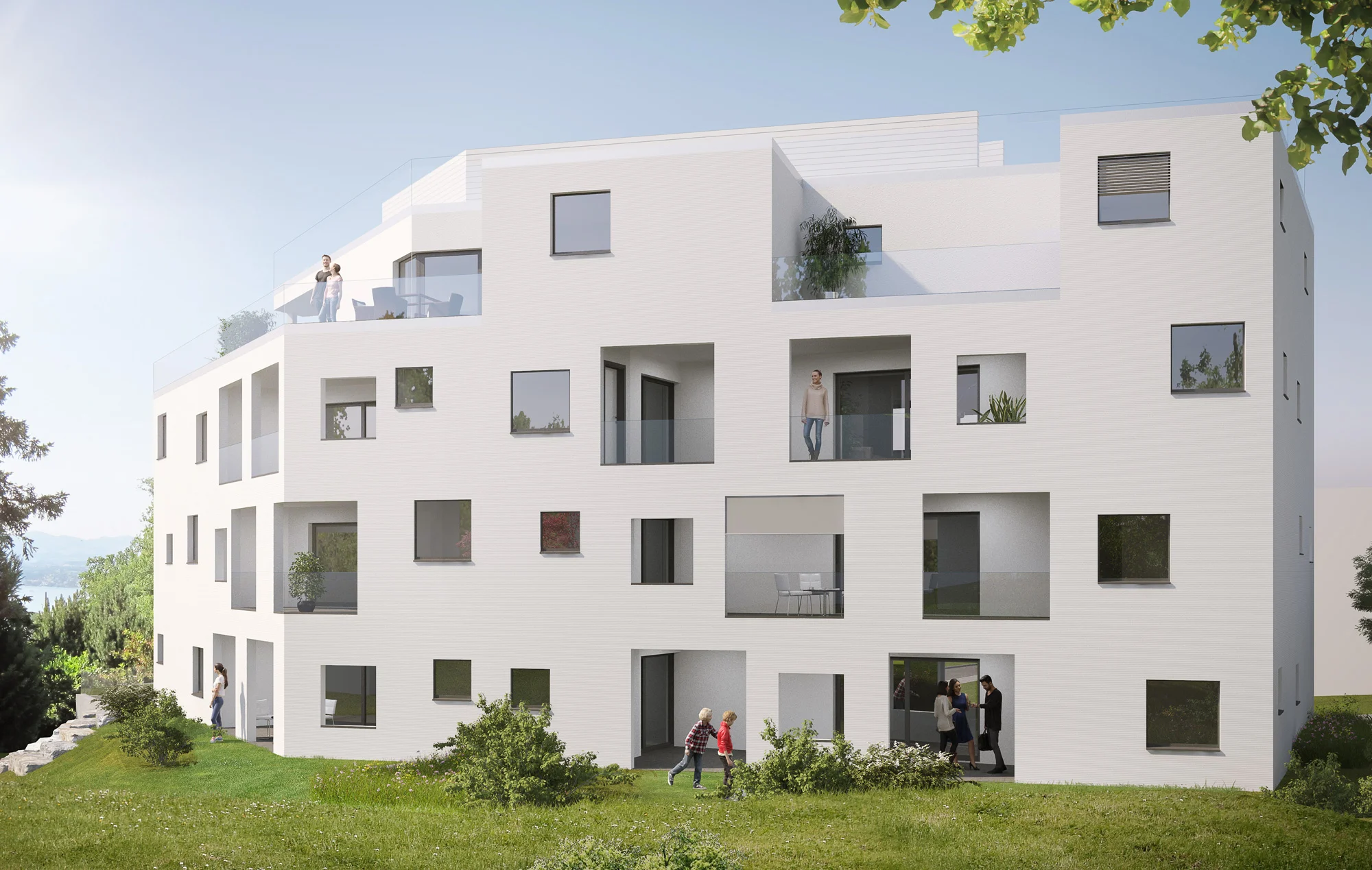 Visit_Richterswil_Aussenansicht_Sueden.jpg