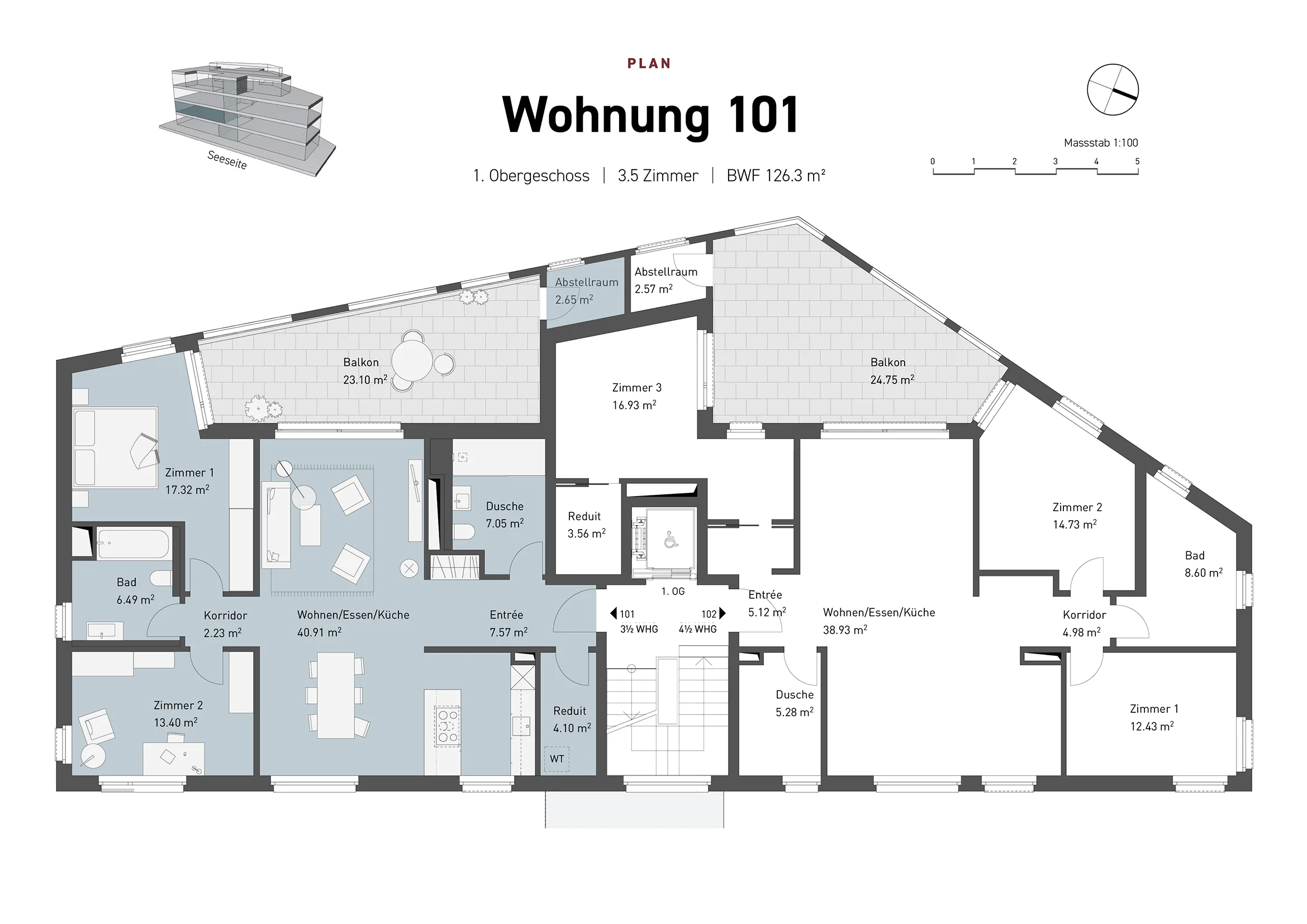 Visit_Richterswil_Plan_WHG101.jpg
