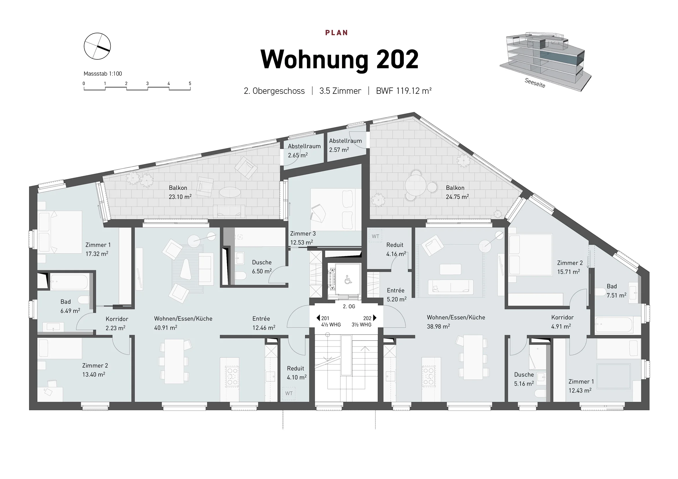 Visit_Richterswil_Plan_WHG202.jpg
