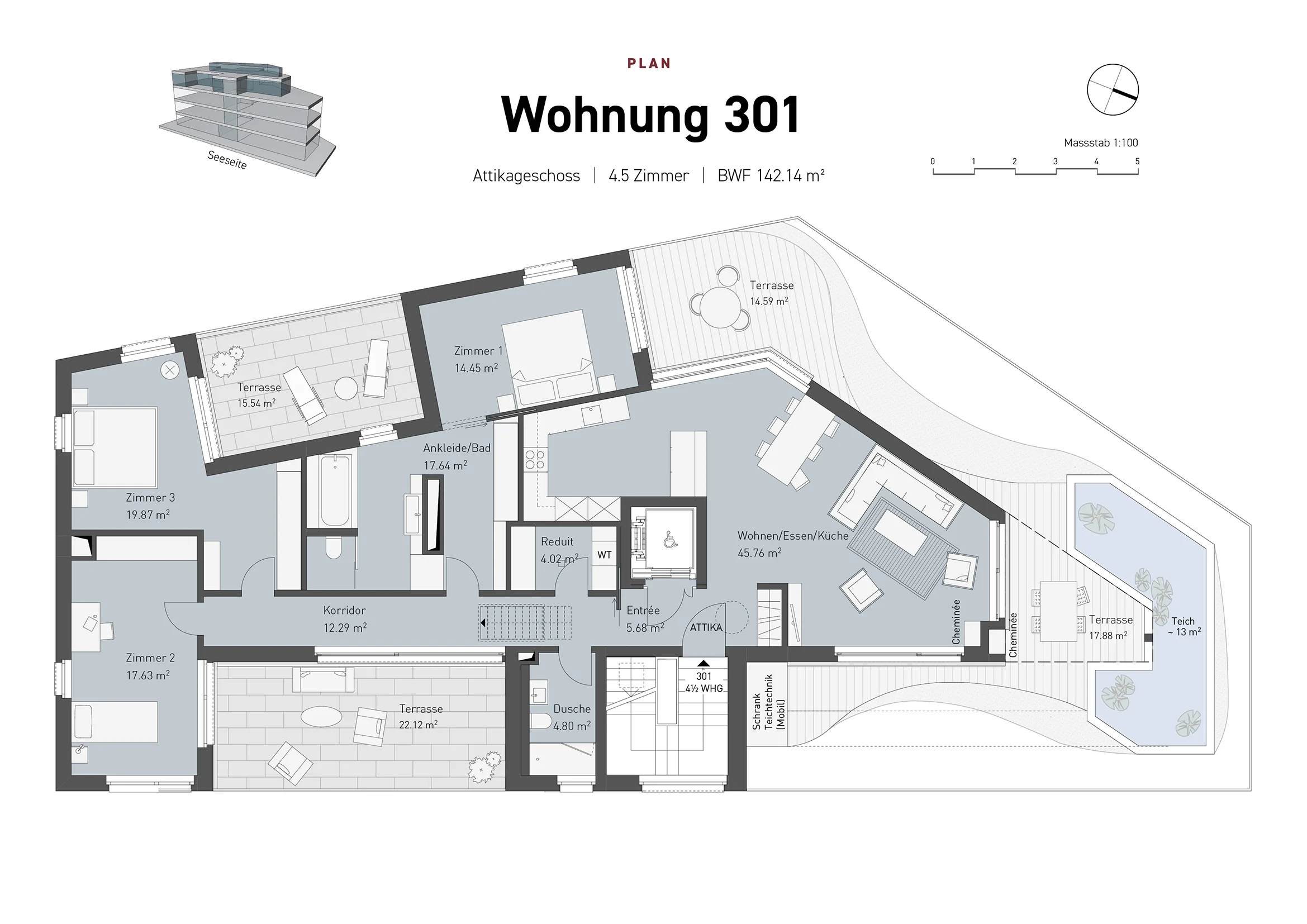 Visit_Richterswil_Plan_WHG301_1.jpg