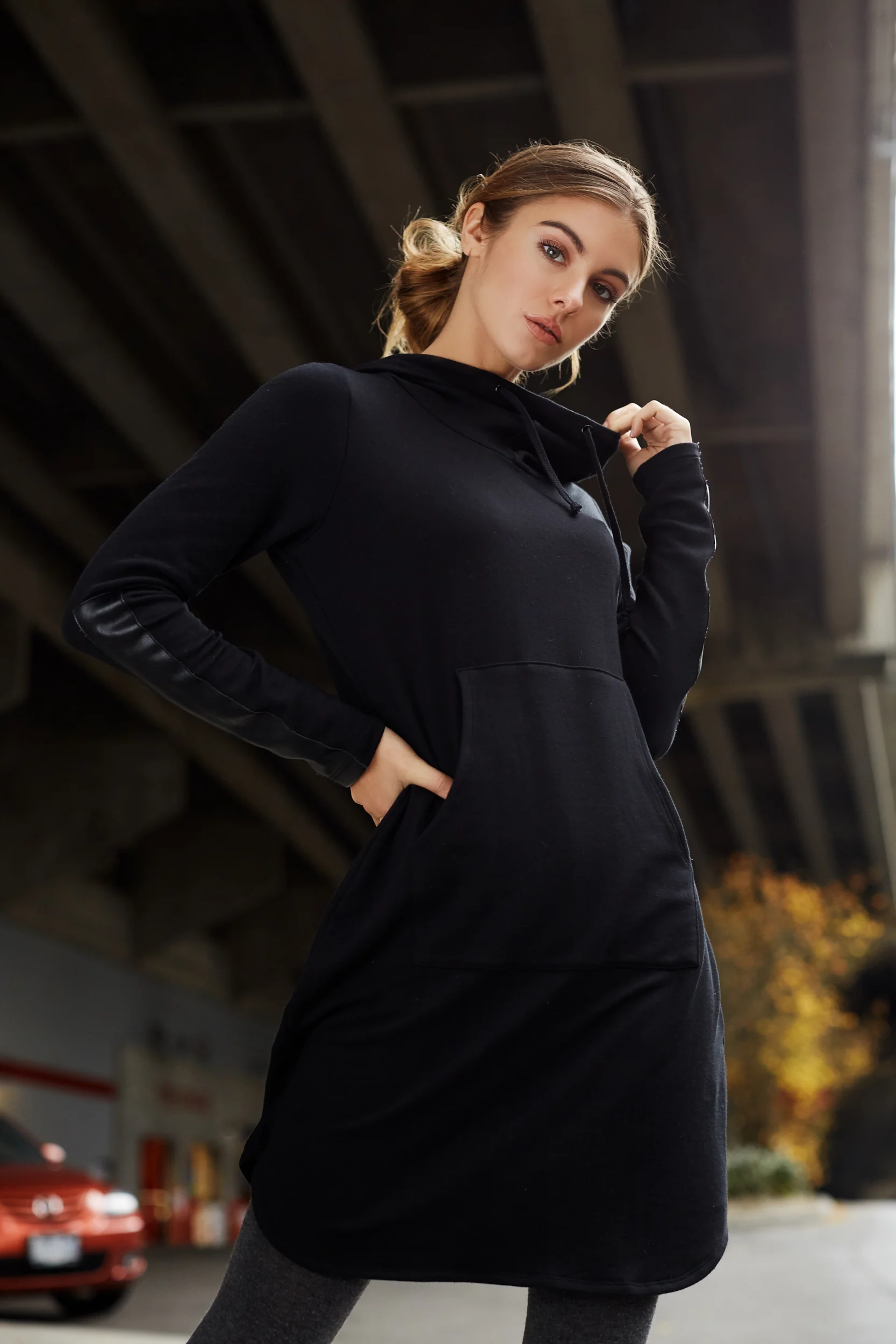 Karen Kane Retouched 26.jpg