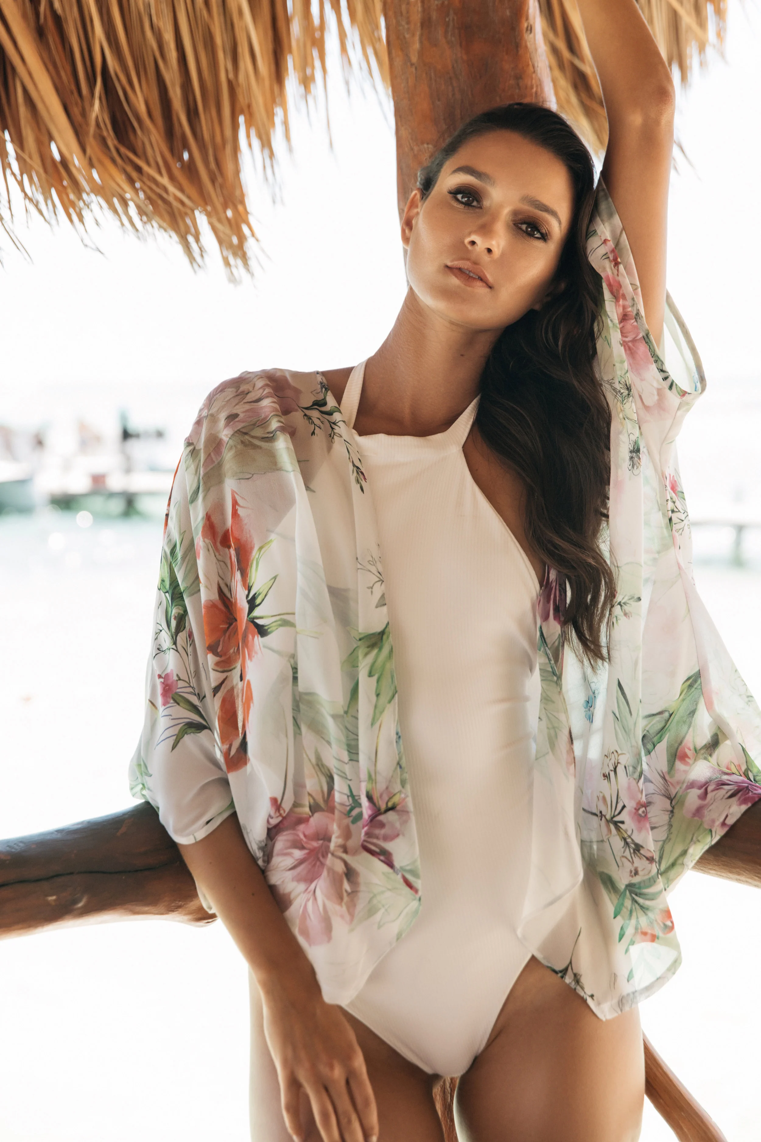KarenKane_Tulum_04.jpg