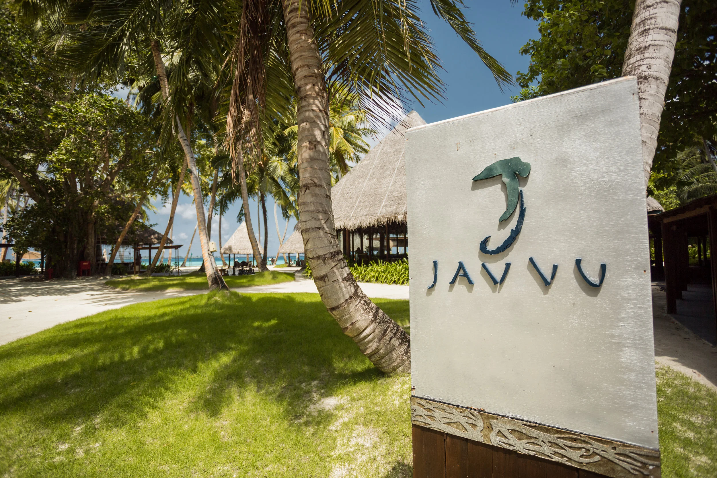 Vampped 2017 edit_d-3.jpg