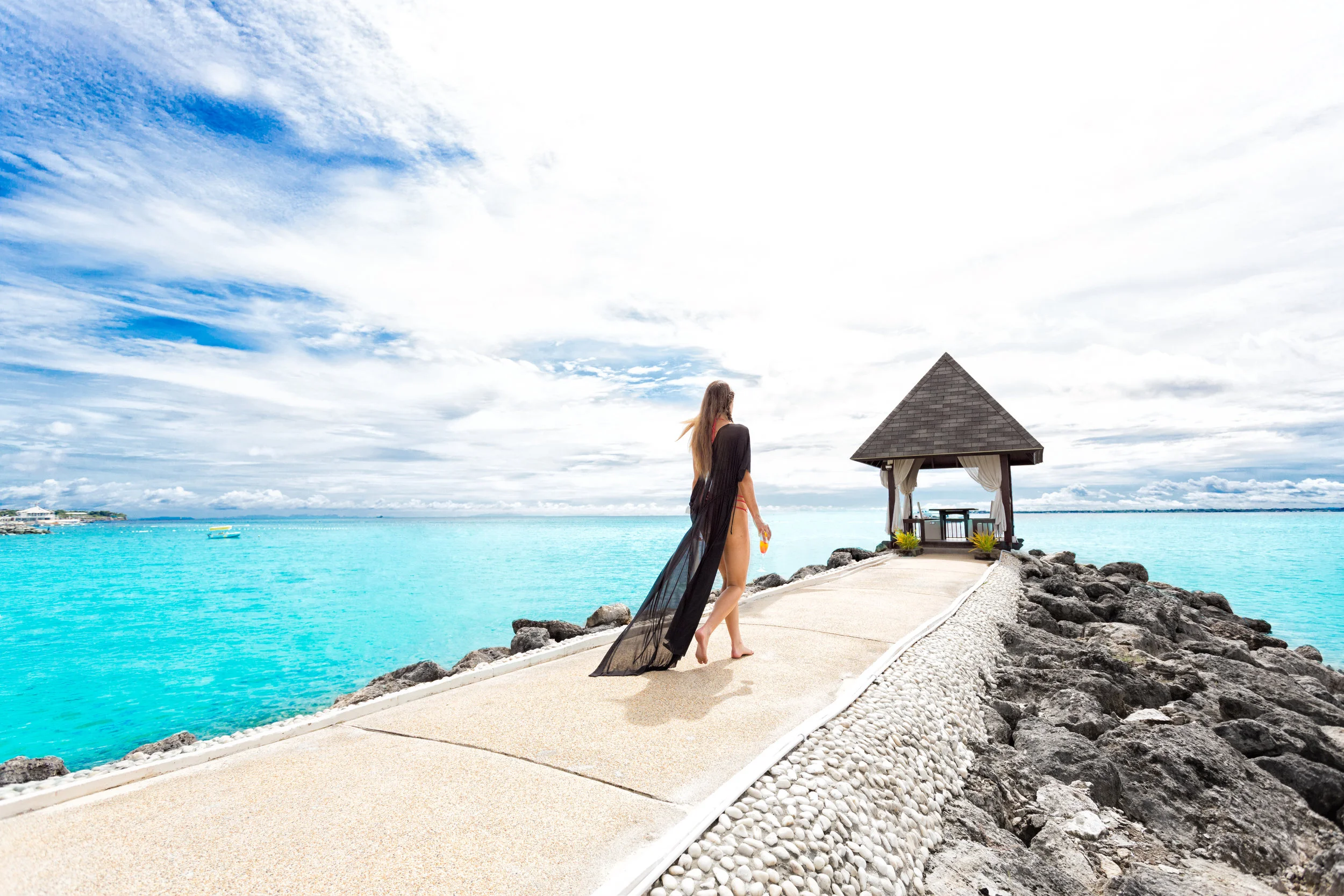9X9A8747-Edit-2.jpg