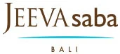 logo-jeevasaba.jpg