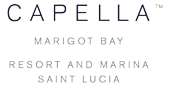 Capella-Saint-Lucia-Logo.png
