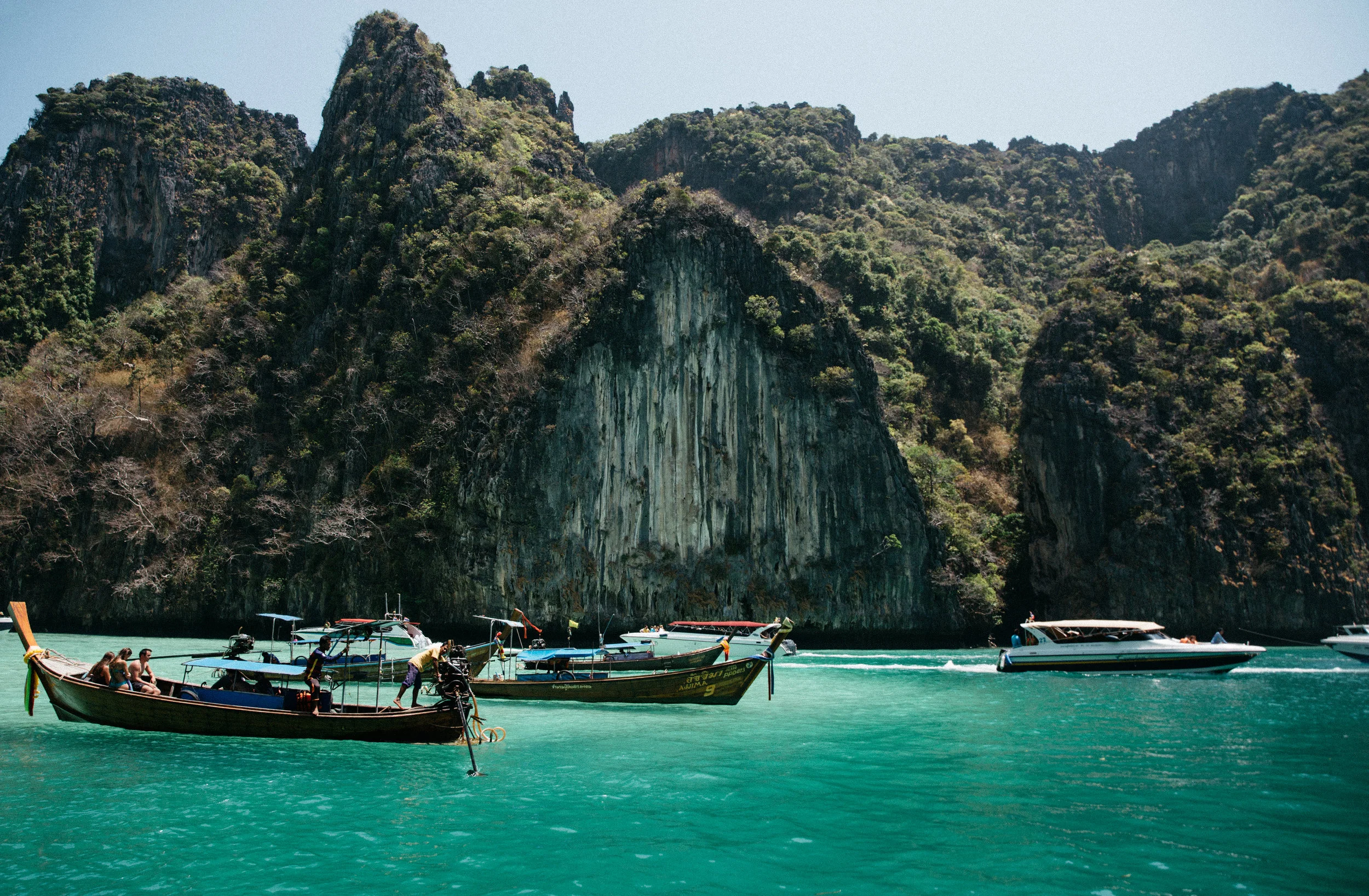 Thailand.jpg