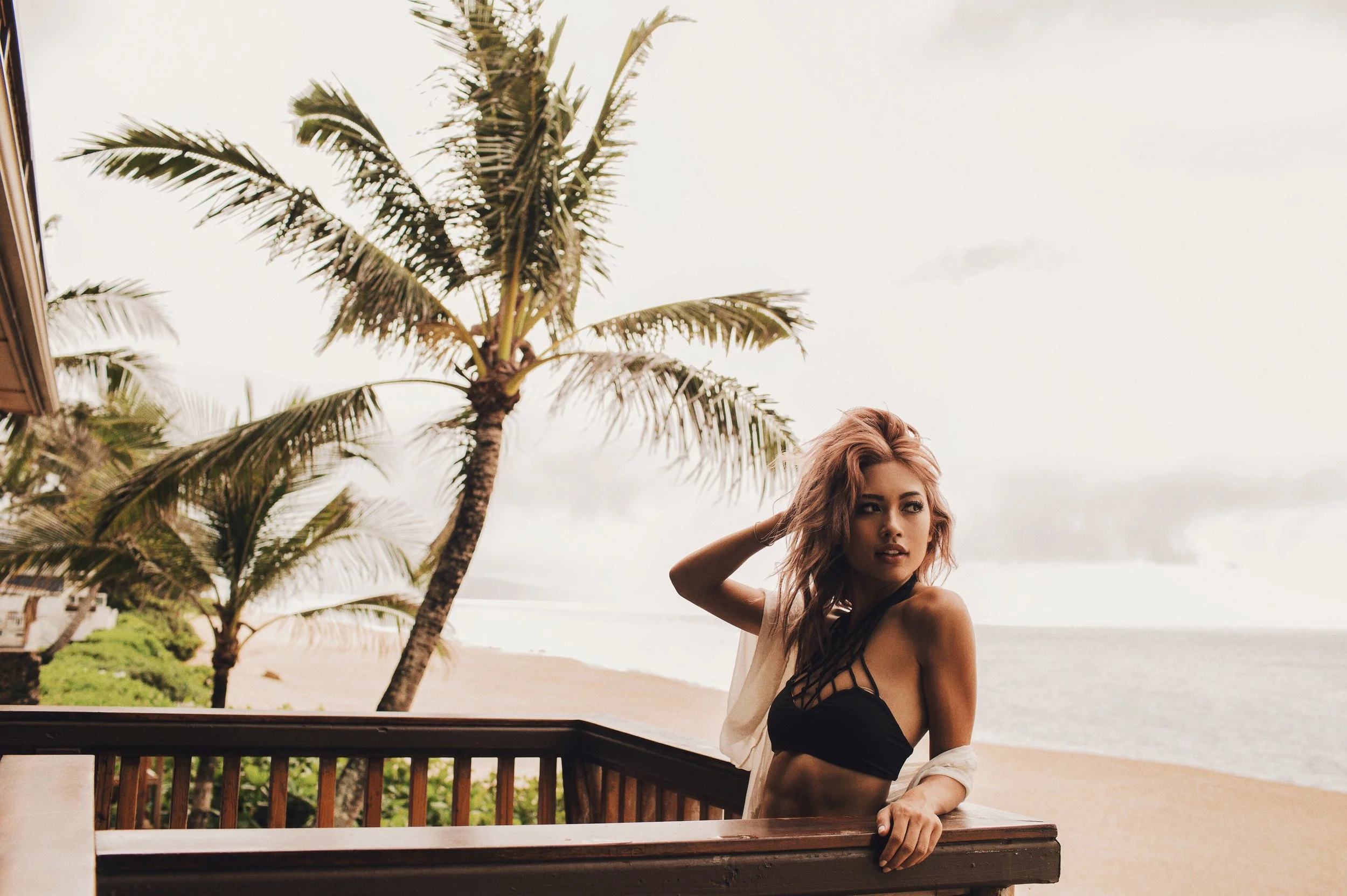 2015-09-14 18.40.50.jpg