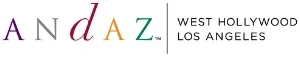 Andaz W.HOLLYWOOD CMYK FA.jpg