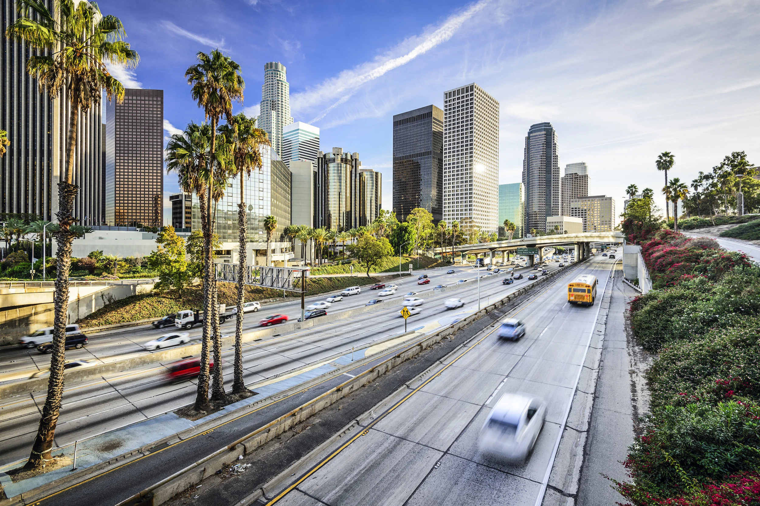 Los-Angeles-123rf.jpg