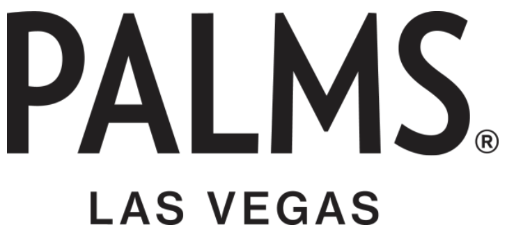 Screen Shot 2018-05-15 at 12.52.01 PM.png