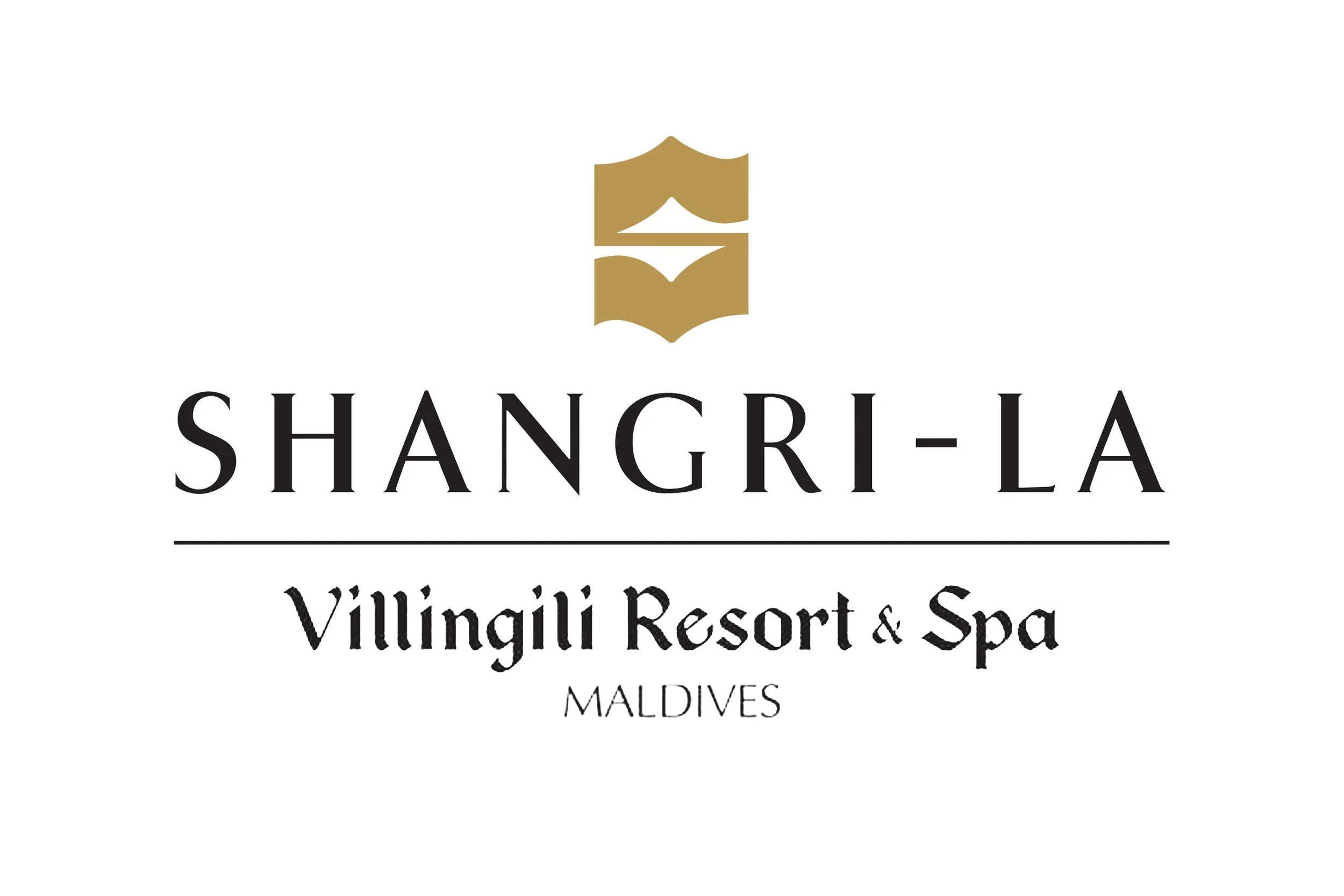 shangri-la_hotels_and_resots-logo copy.jpg