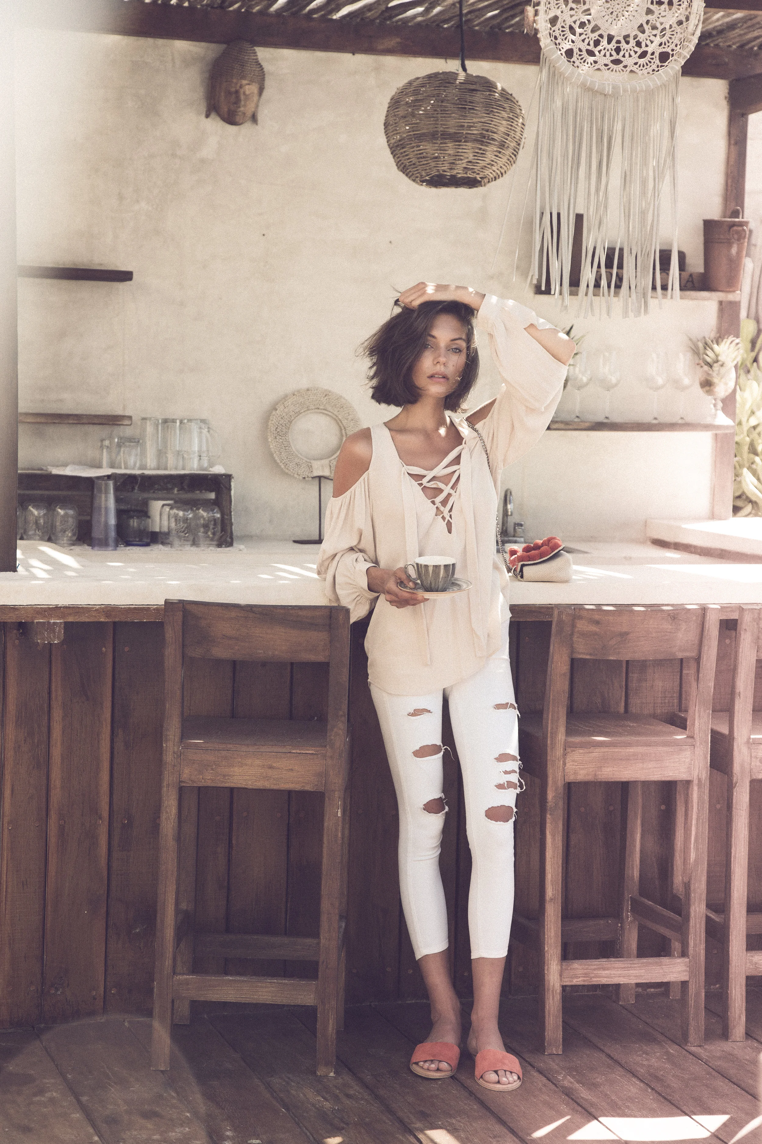 AaronHaxton-9871 copy.jpg