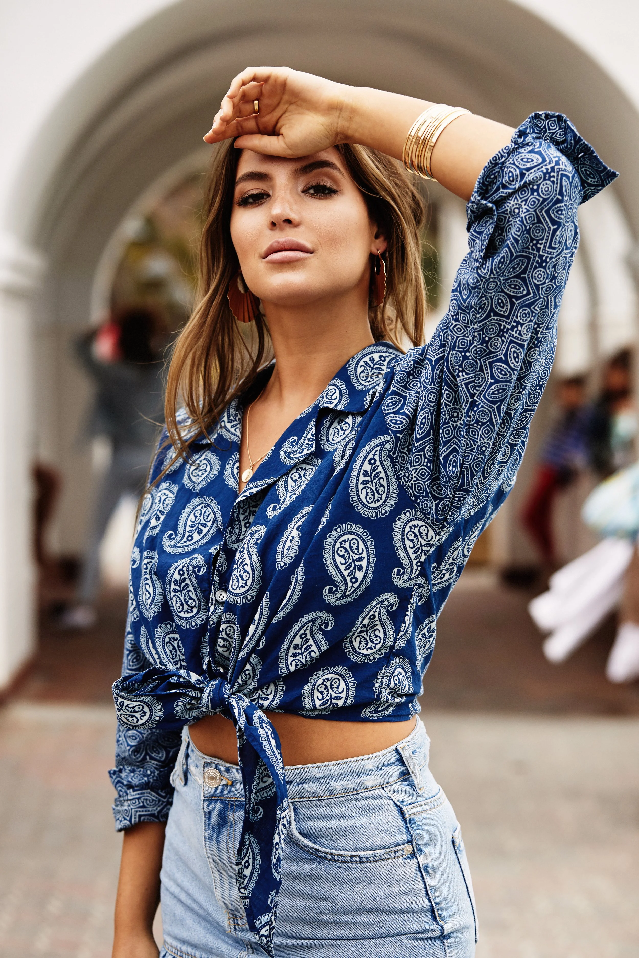 1520_Catalina_01107 - 2.jpg