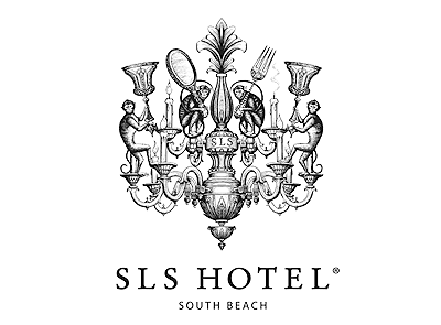 SLS-Thumb-b7969d3851.png