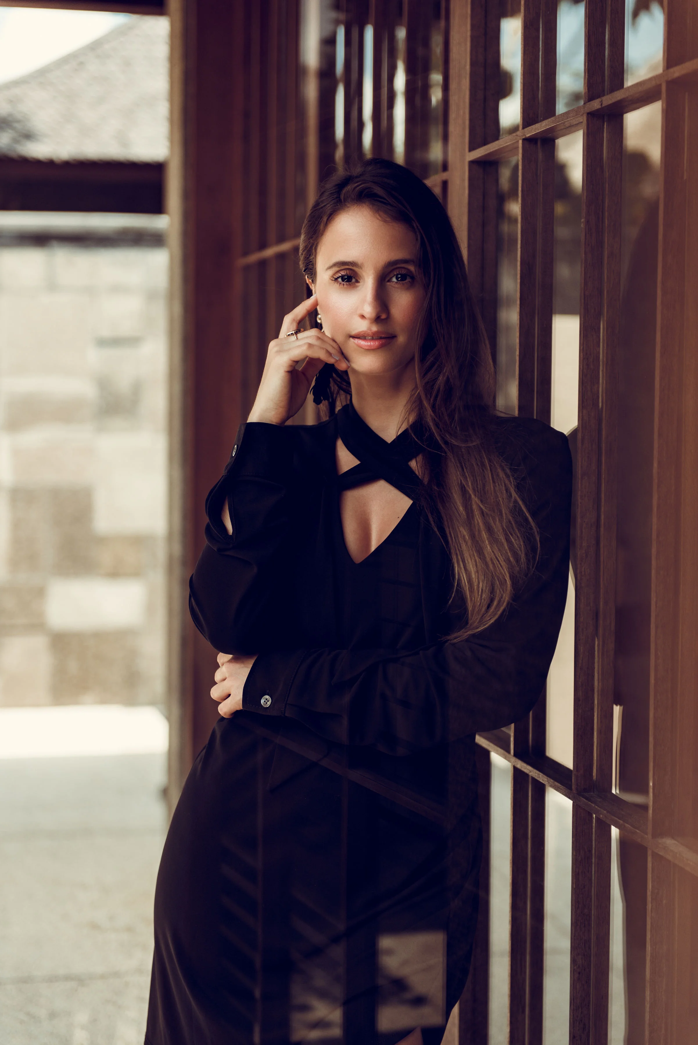 DSC_8345-Edit.jpg
