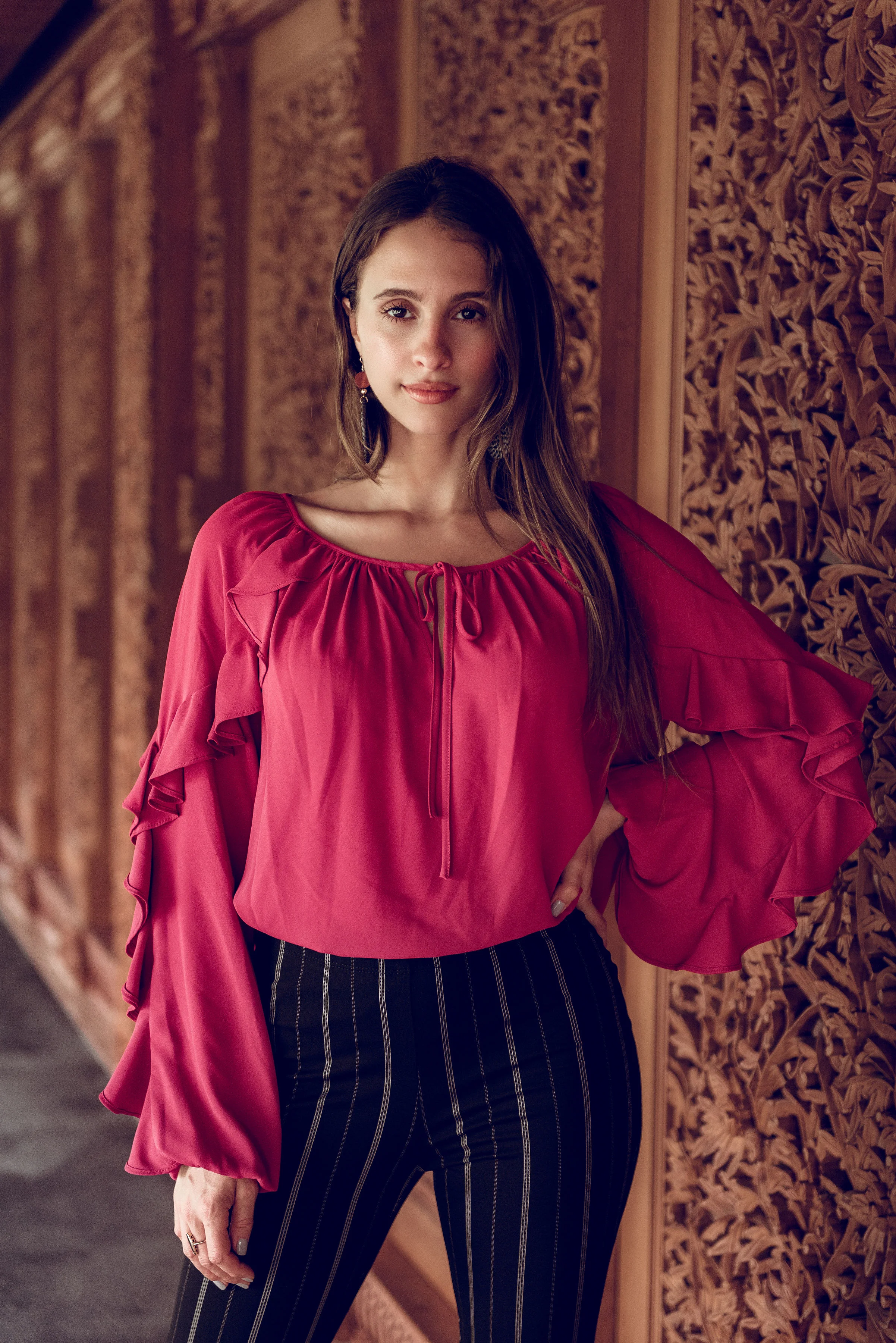 DSC_9613-Edit.jpg