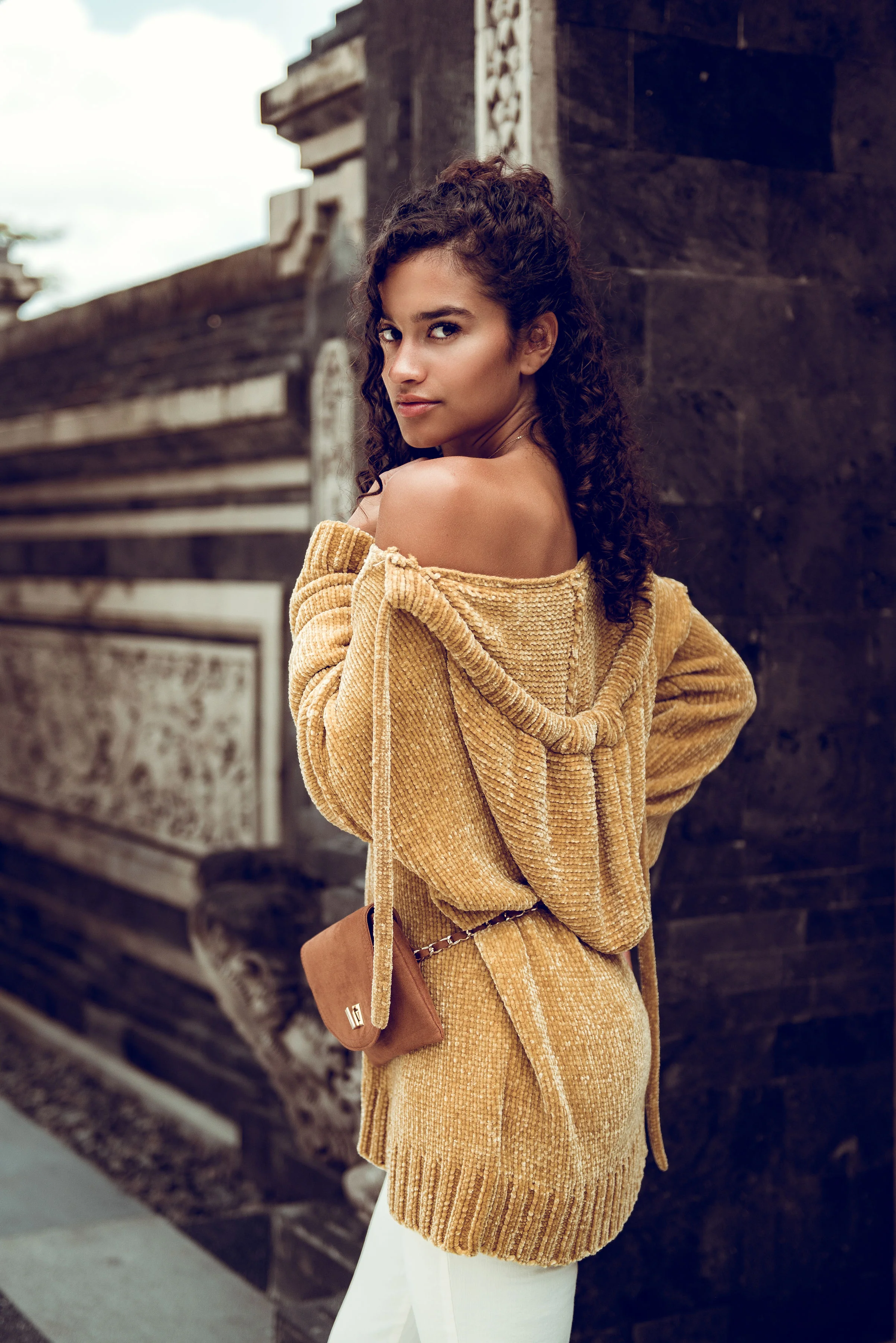 DSC_9671-Edit.jpg